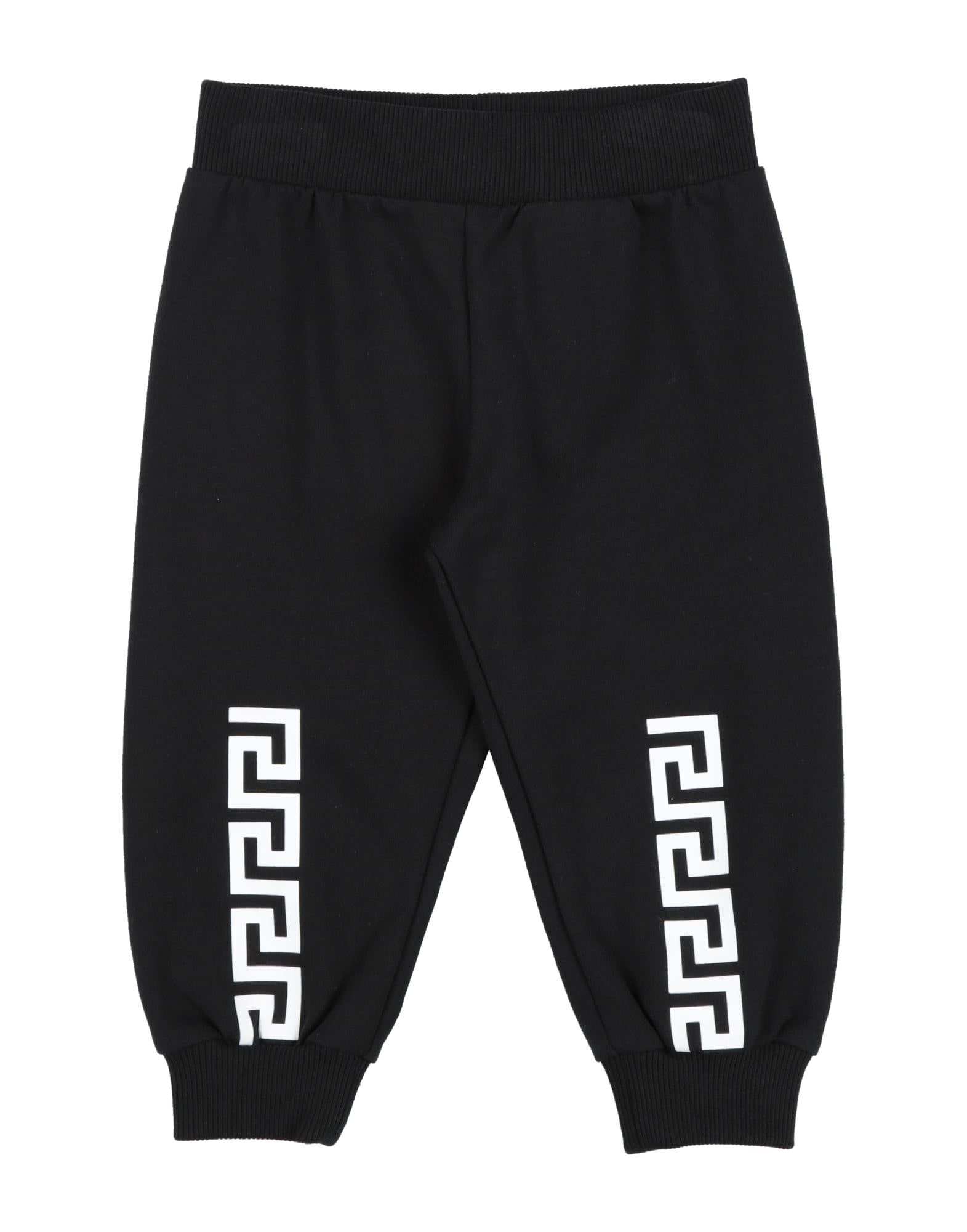 VERSACE YOUNG - Pants