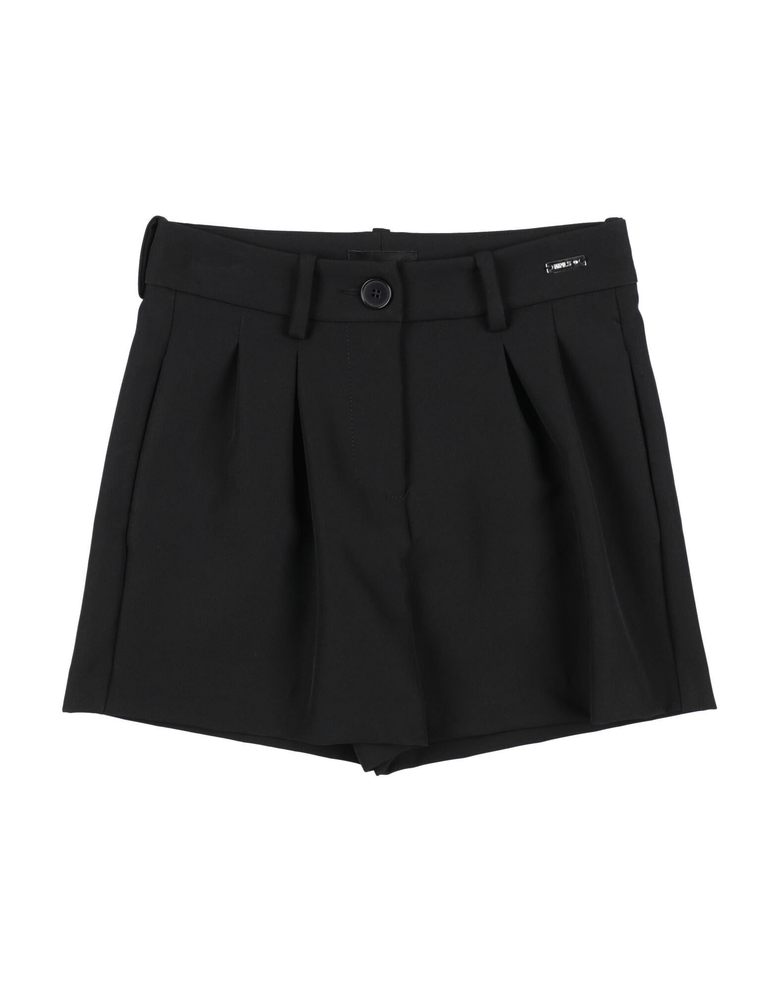 MONNALISA - Shorts & Bermudashorts