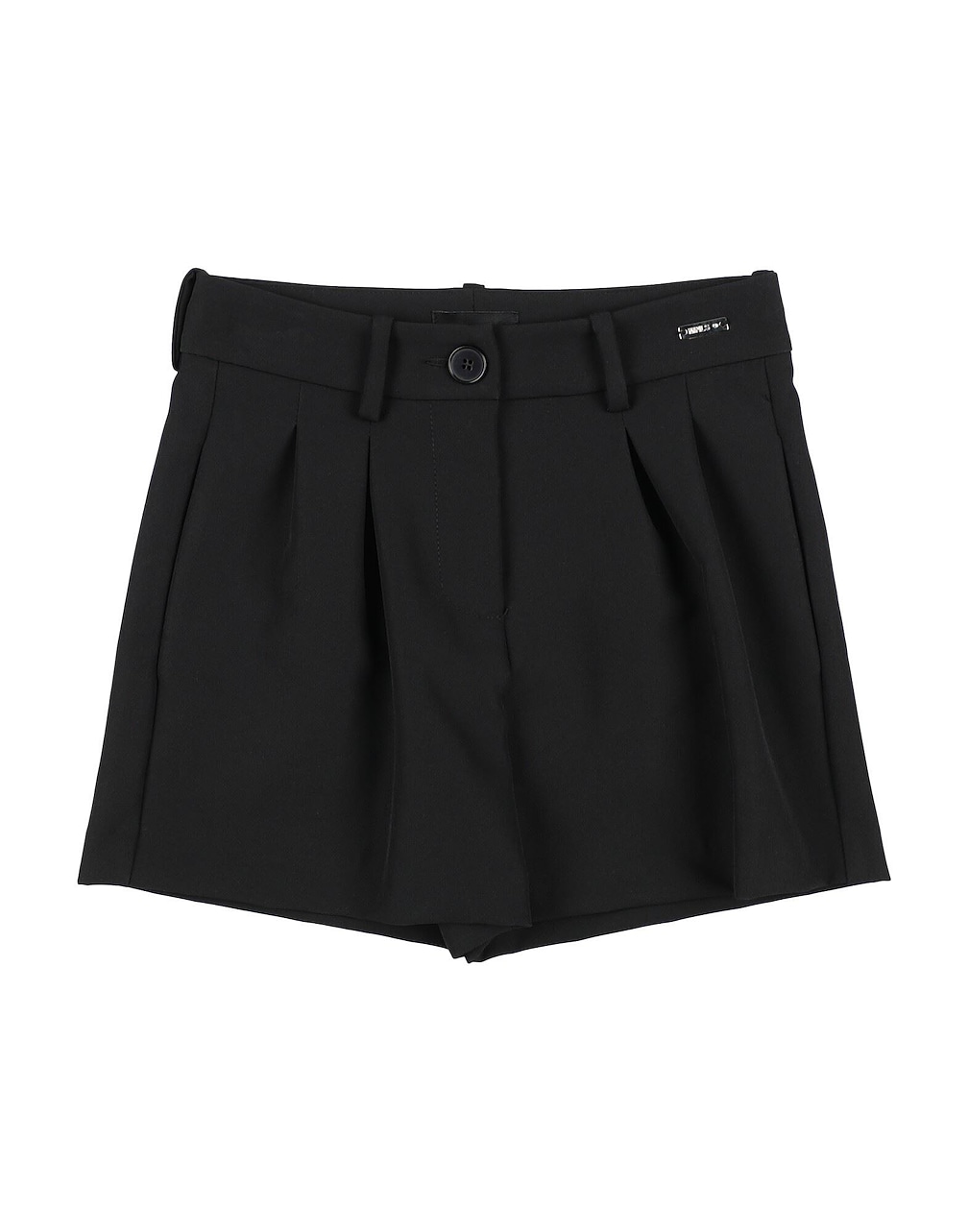 MONNALISA - Shorts & Bermuda Shorts