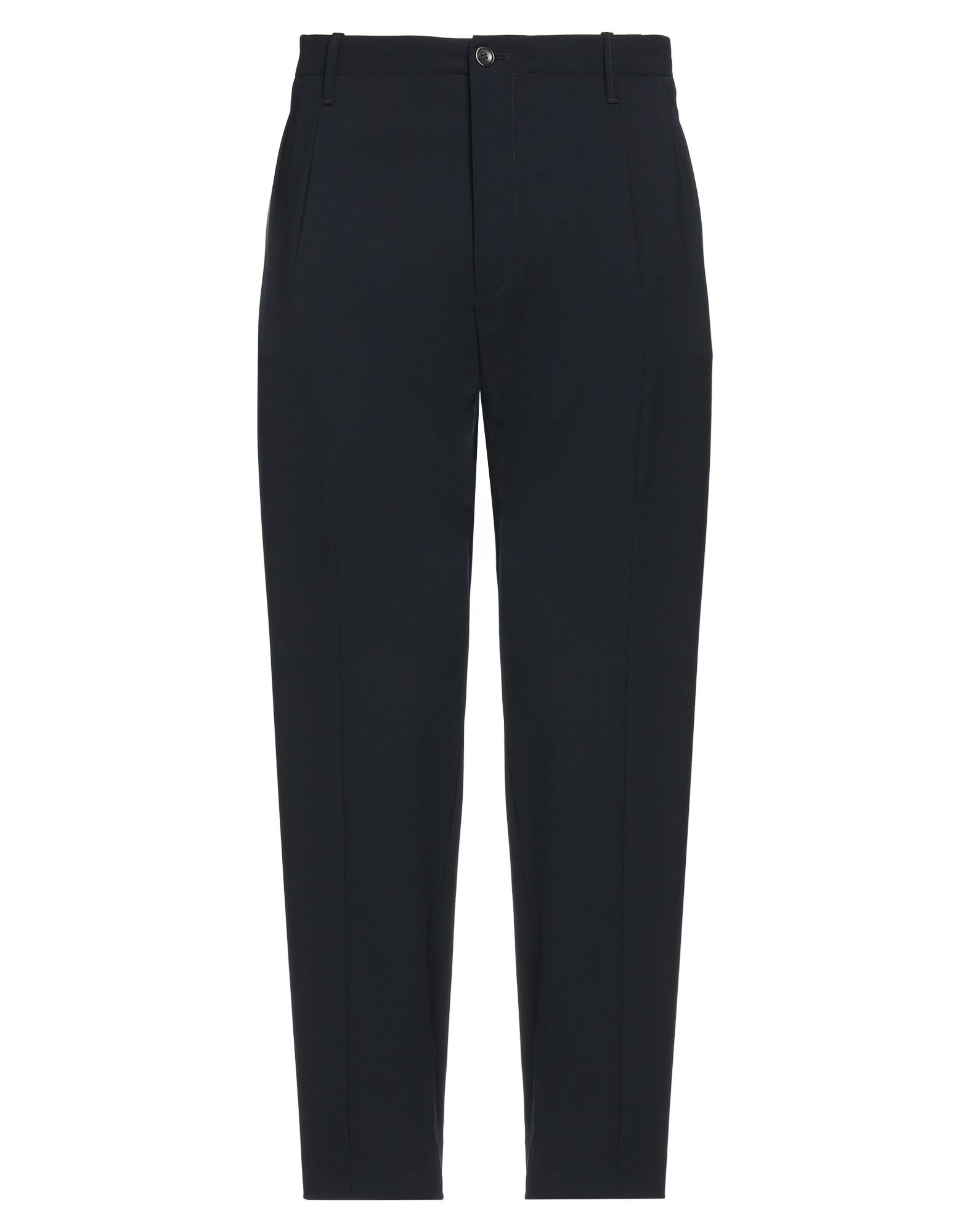 NINE IN THE MORNING - Pantaloni