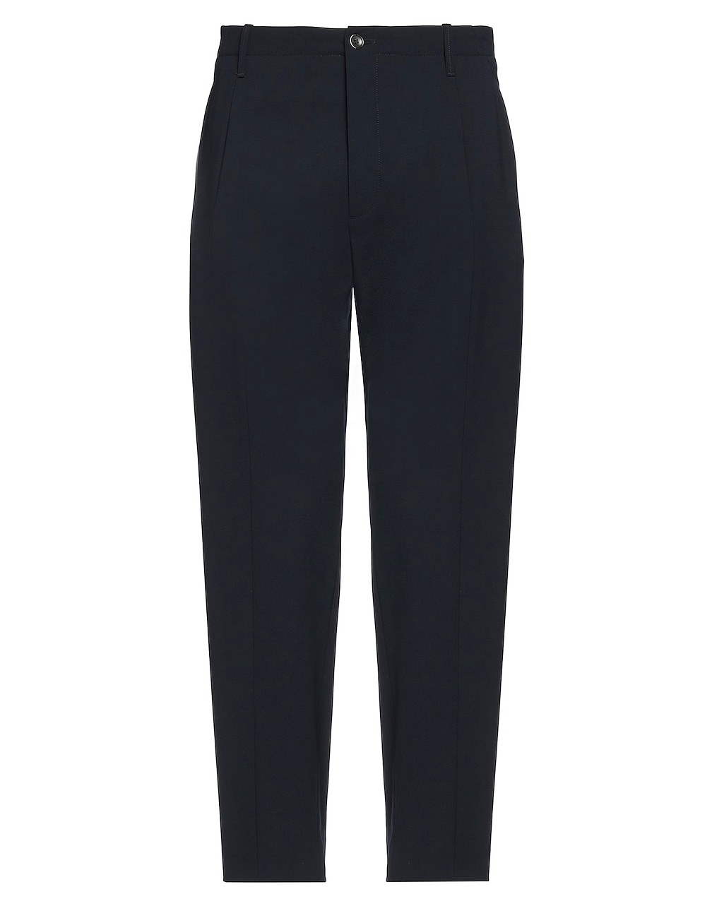 NINE IN THE MORNING - Pantalons