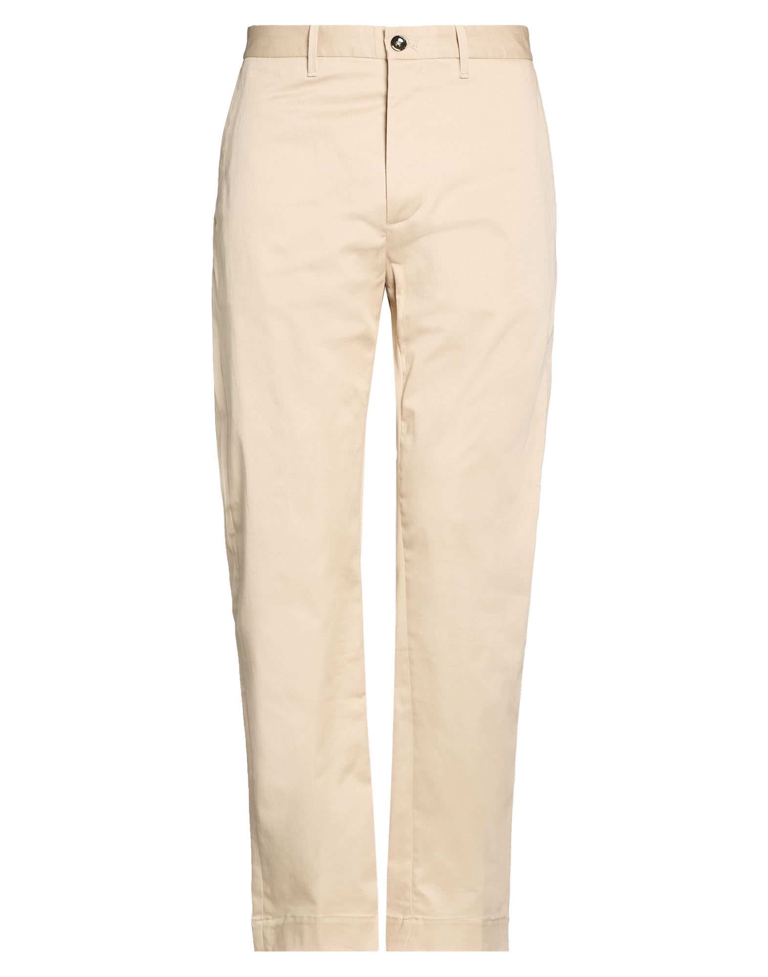 NINE IN THE MORNING - Pants