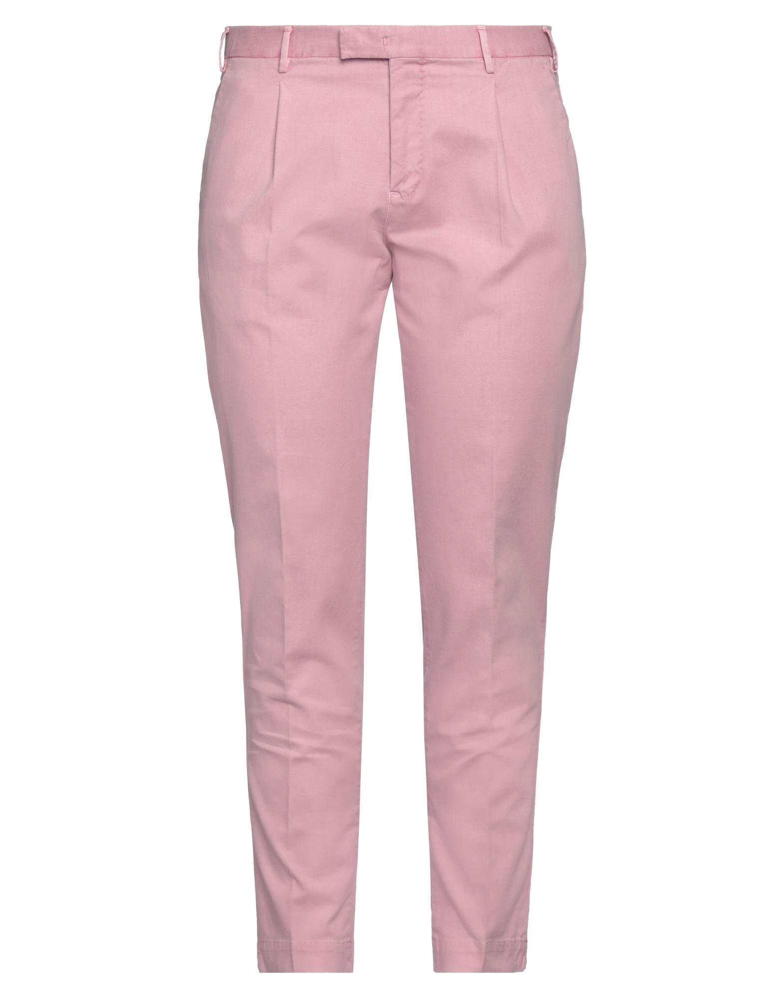 PT Torino - パンツ