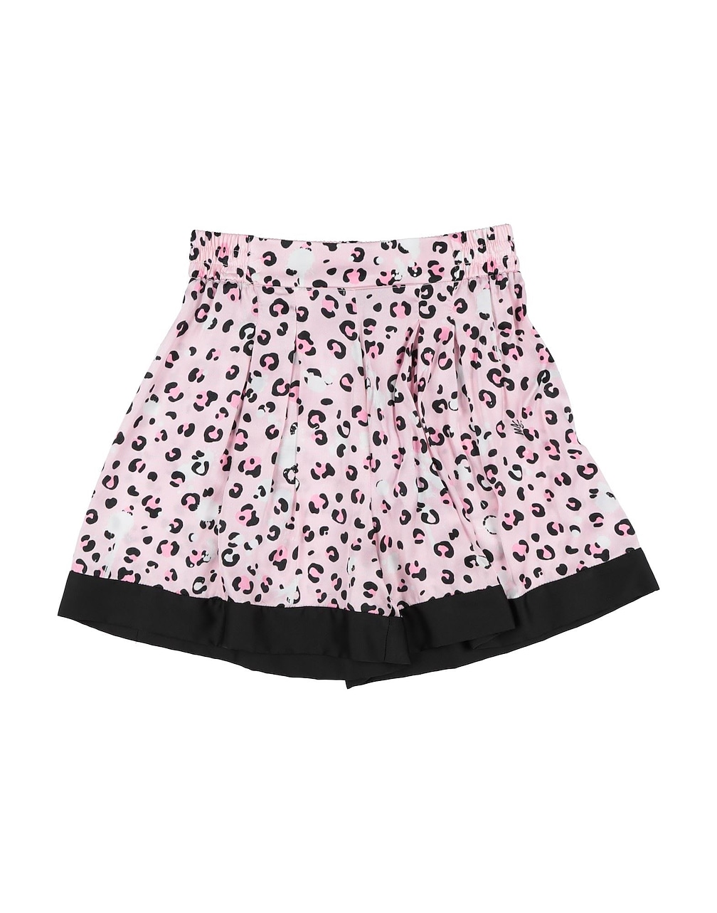 MONNALISA - Shorts & Bermudashorts