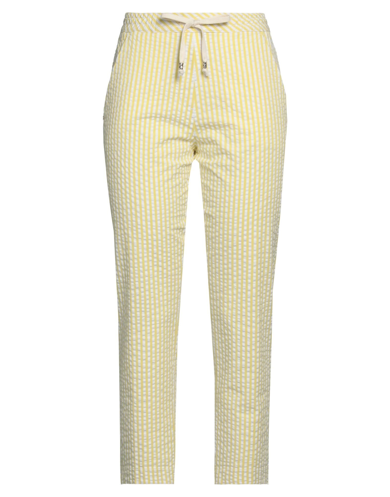 RE_HASH - 캐주얼 바지