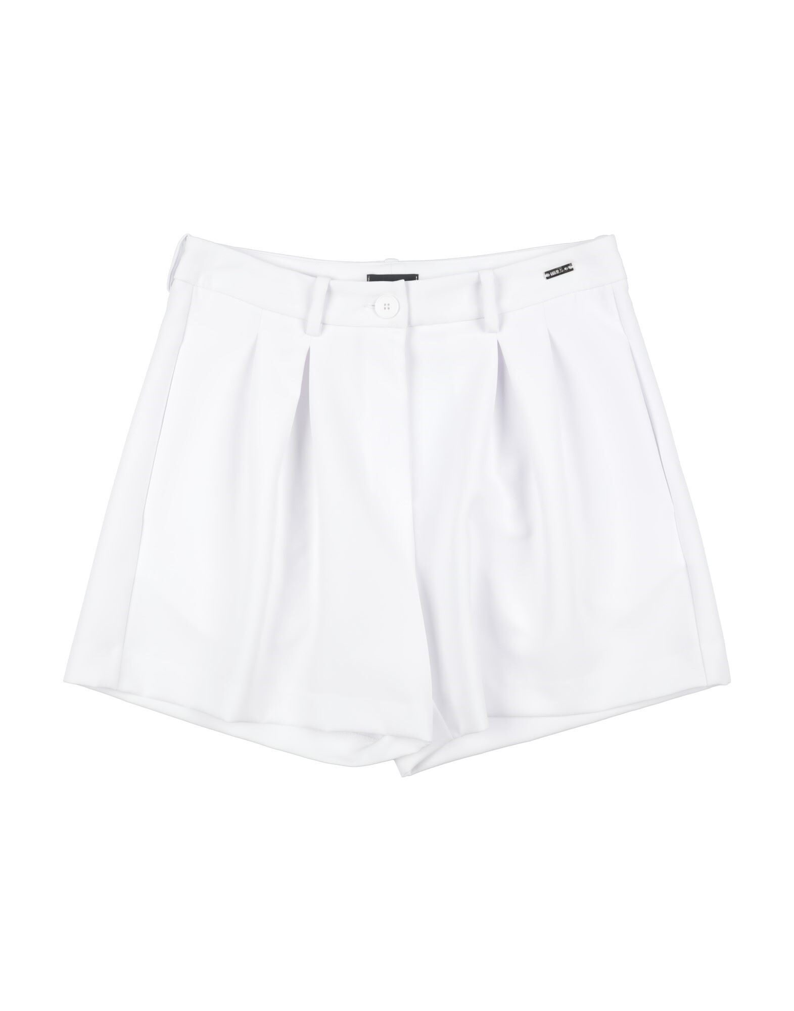 MONNALISA - Шорты и бермуды