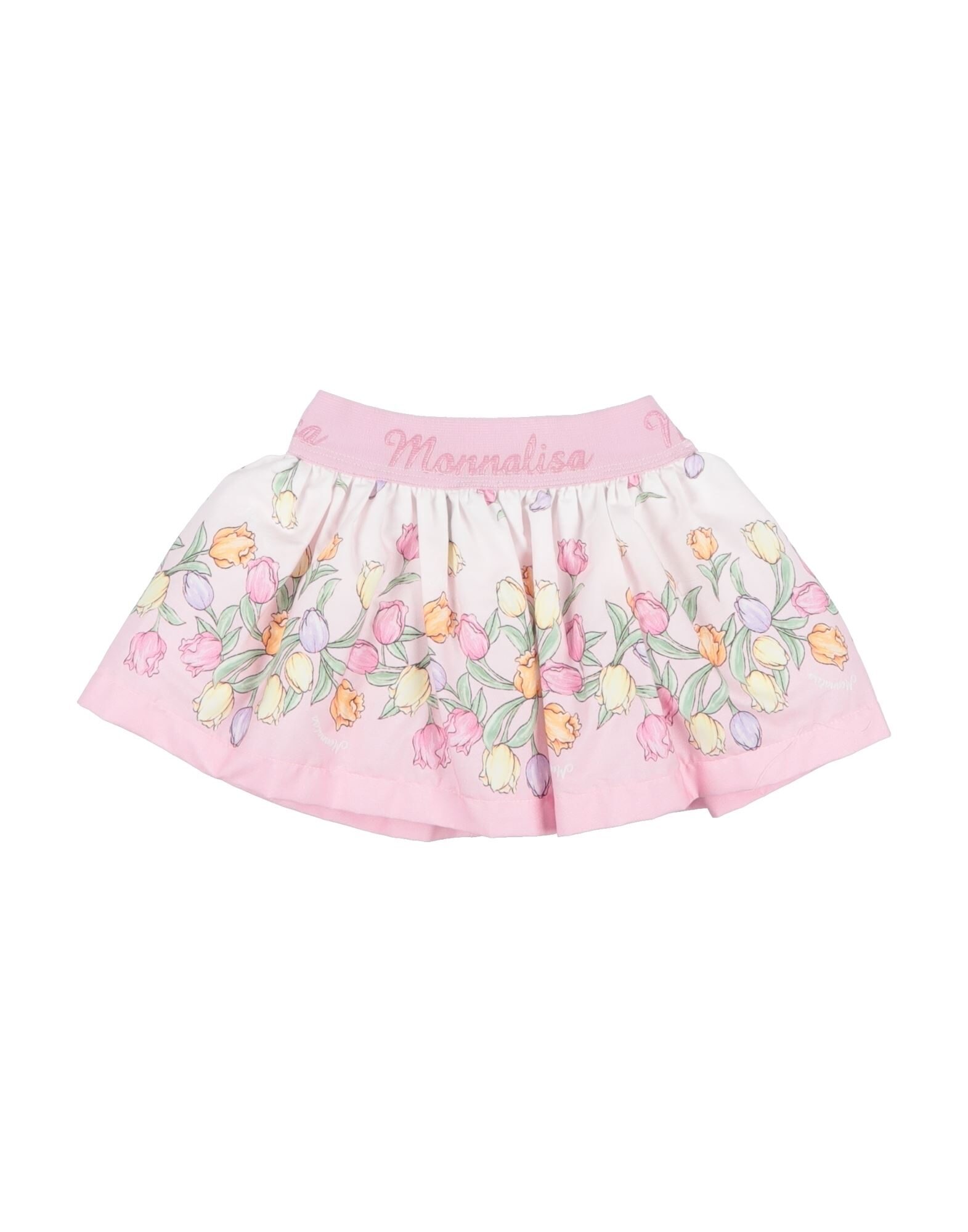 MONNALISA - Kids' skirts