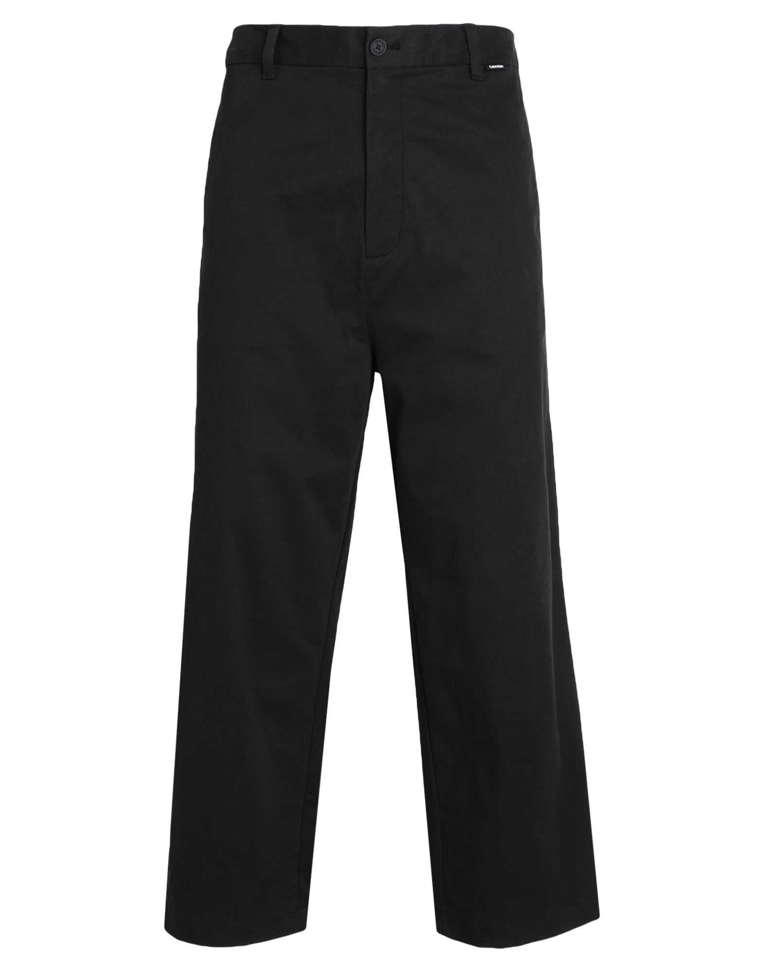 CALVIN KLEIN - Pantalones