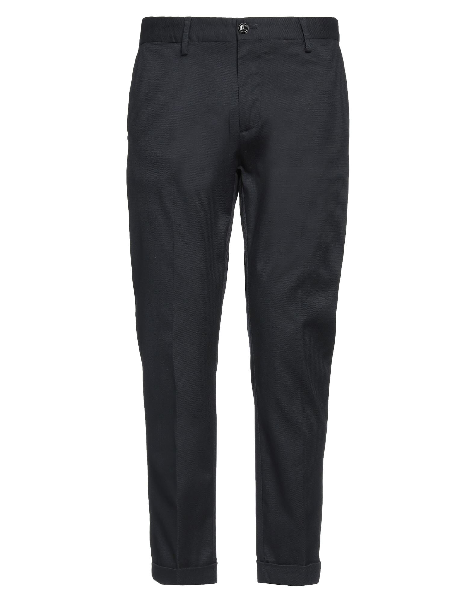 LIU •JO MAN - パンツ