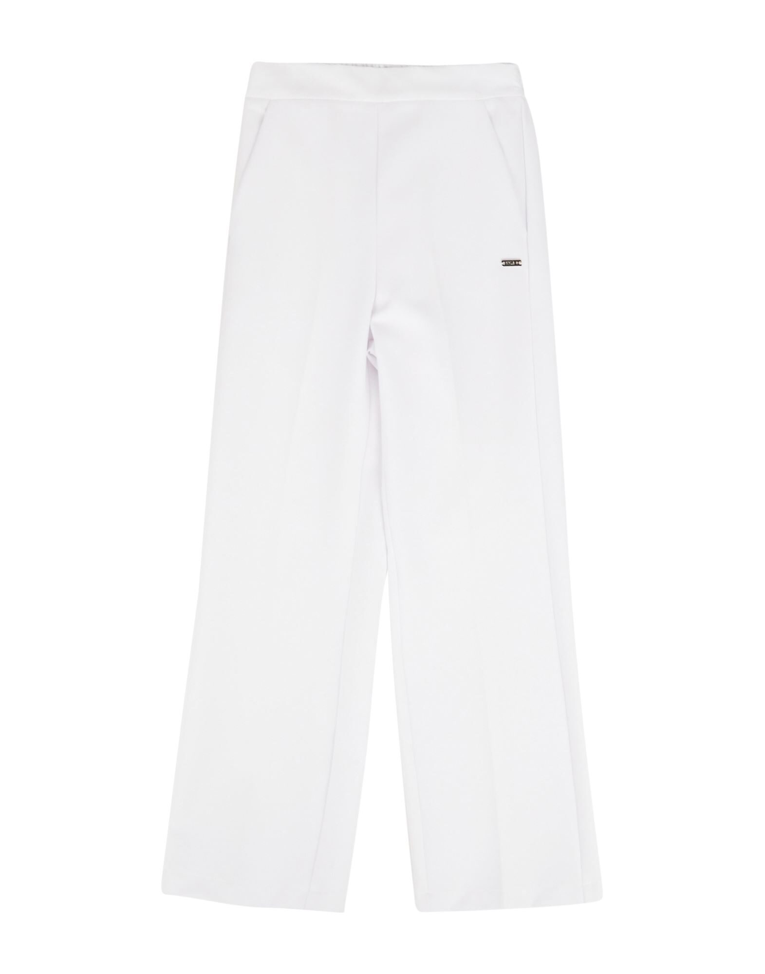 MONNALISA - Trousers