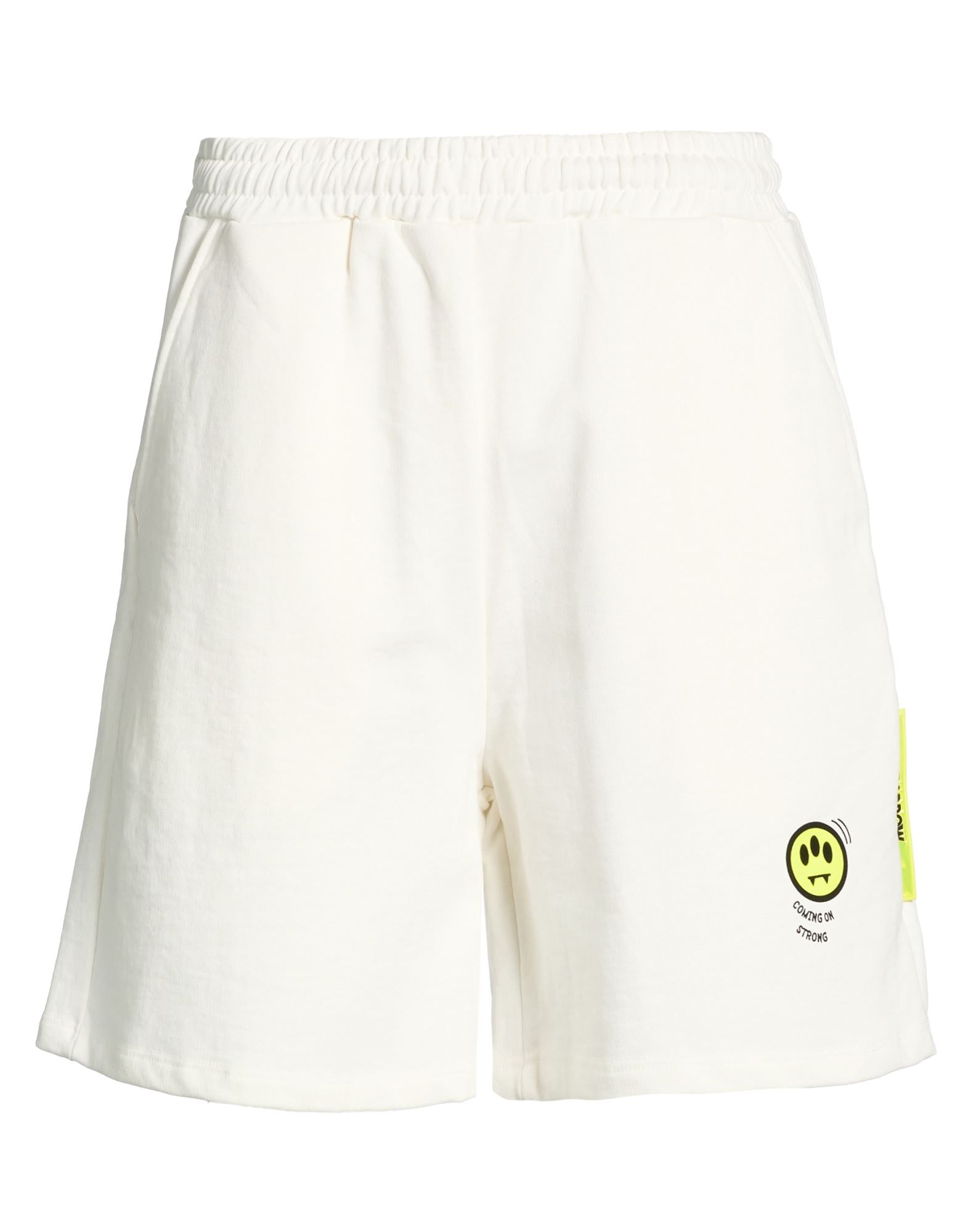 BARROW - Shorts & Bermudashorts