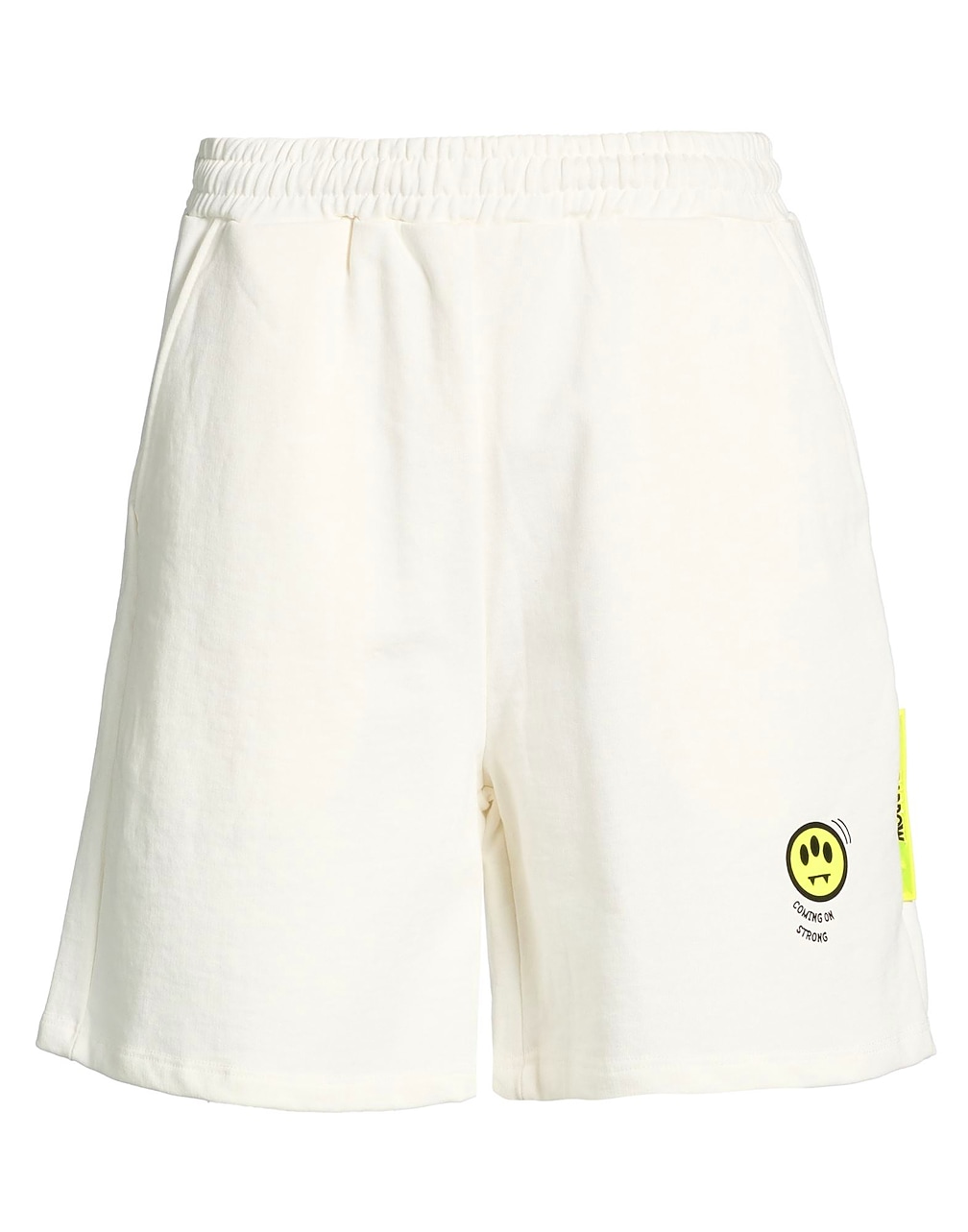 BARROW - Shorts & Bermudashorts