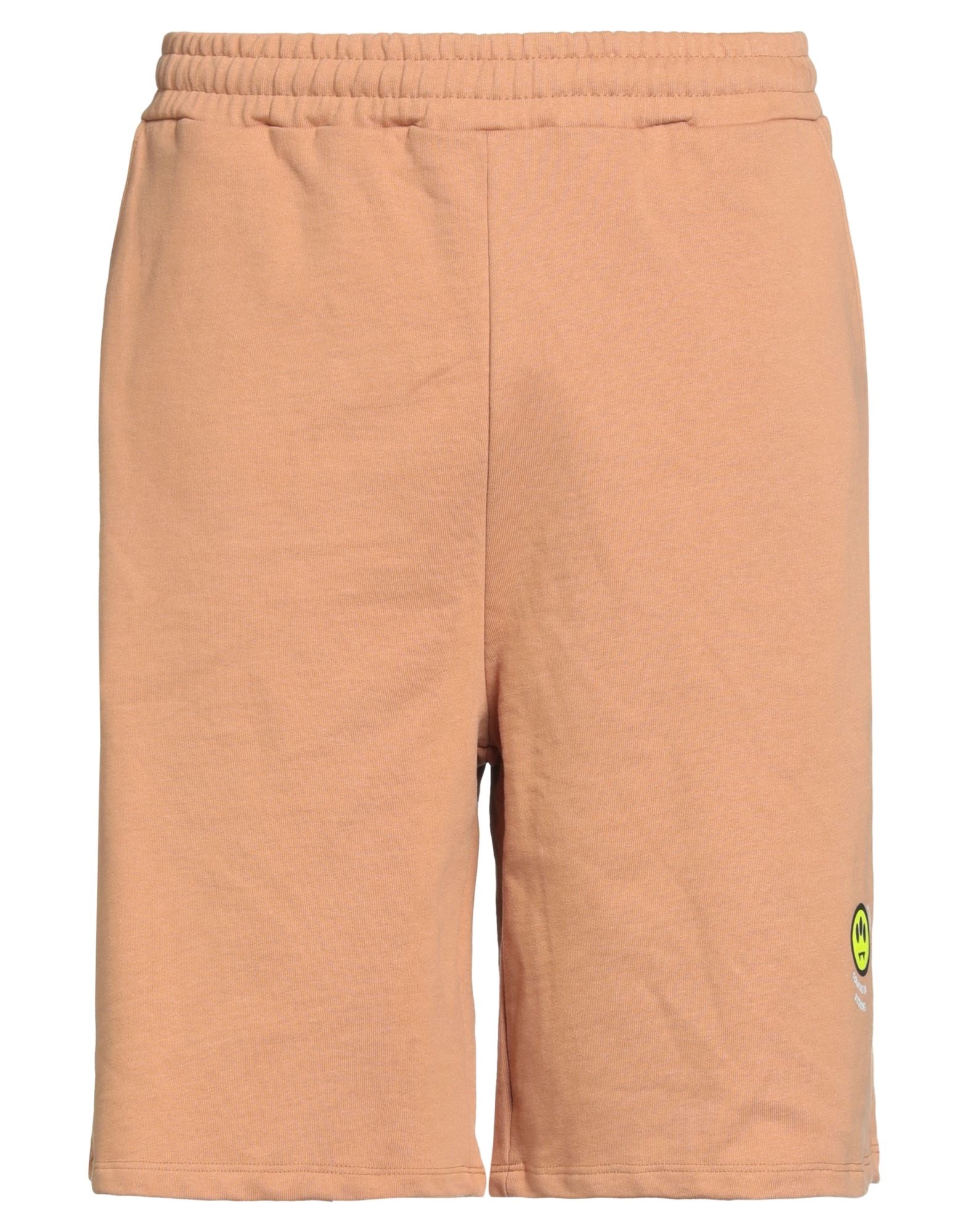 BARROW - Shorts & Bermudashorts