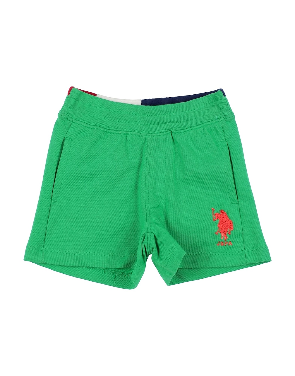 U.S.POLO ASSN. - Shorts e bermuda