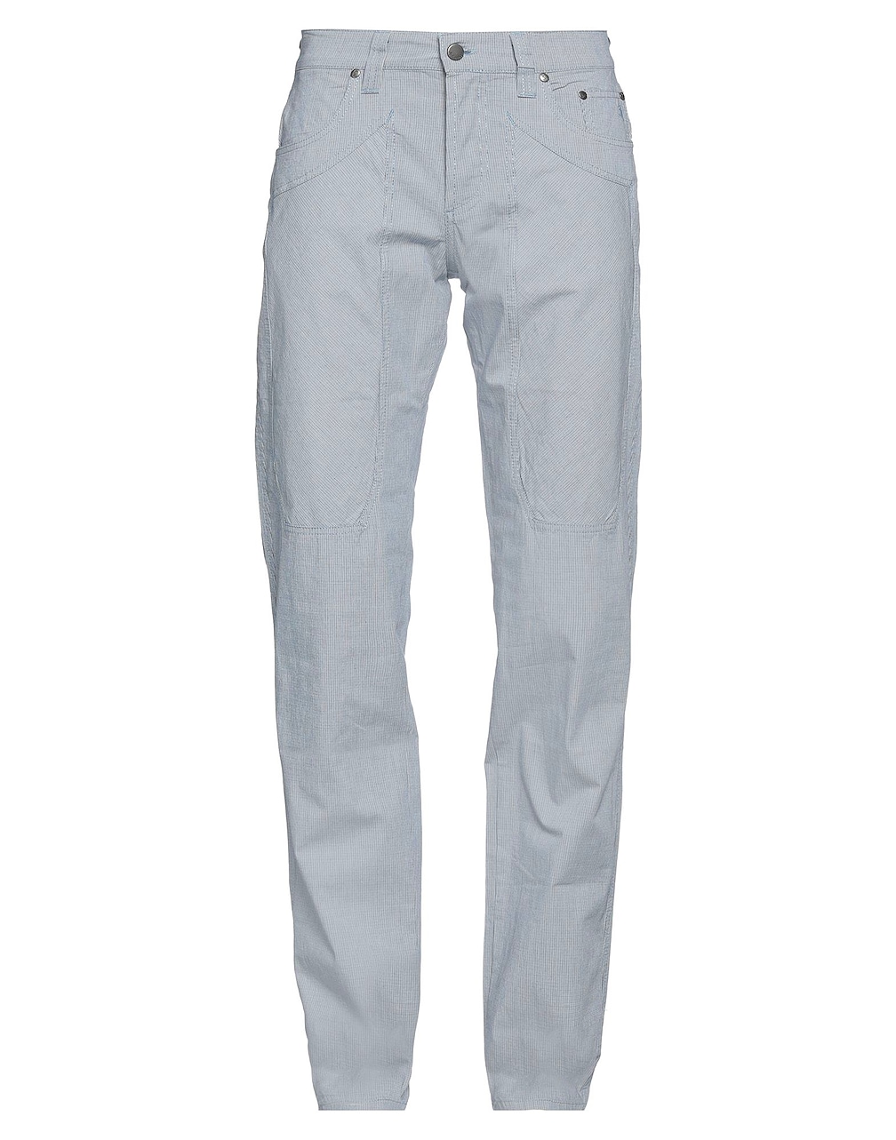 JECKERSON - Pants