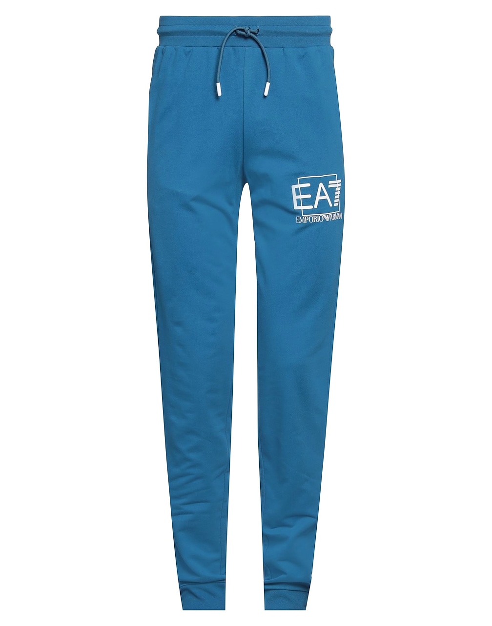 EA7 - Pantaloni
