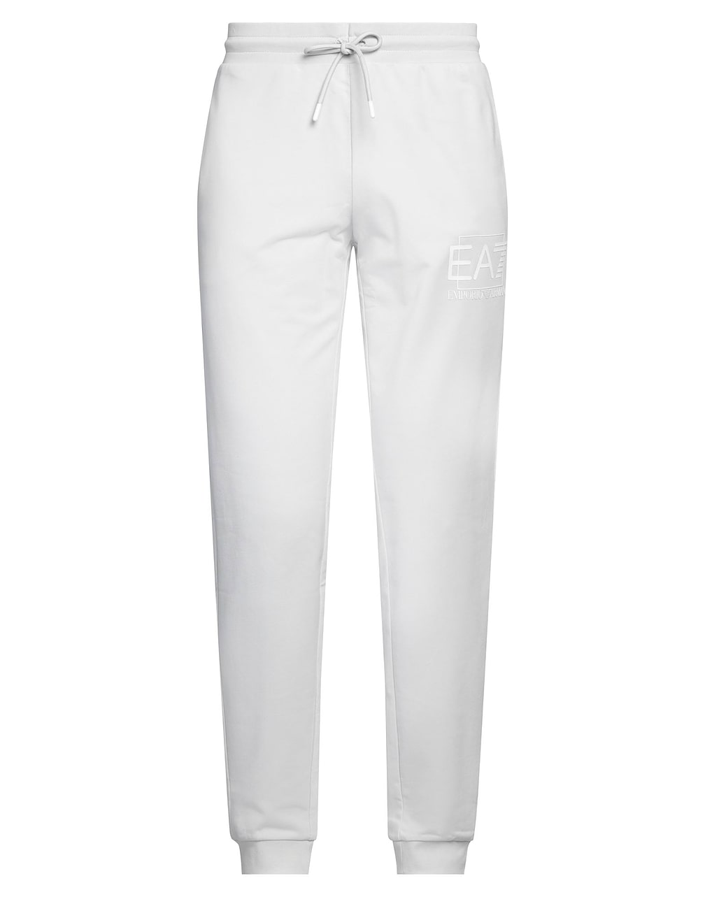 EA7 - Trousers