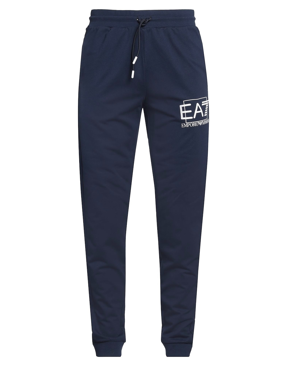 EA7 - Pants