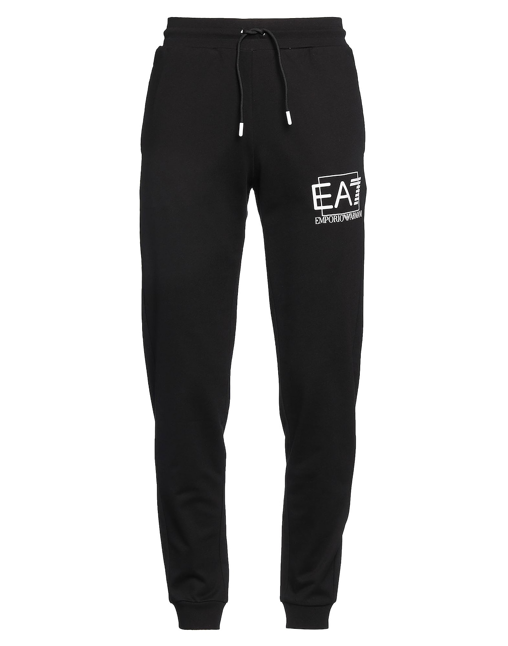 EA7 - Pants