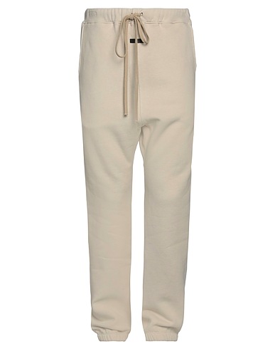FEAR OF GOD Sweatpants 100% Cotton