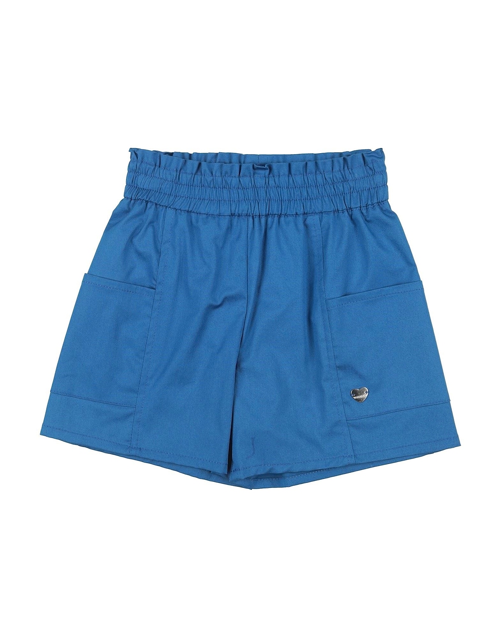 MONNALISA - Shorts & Bermudashorts