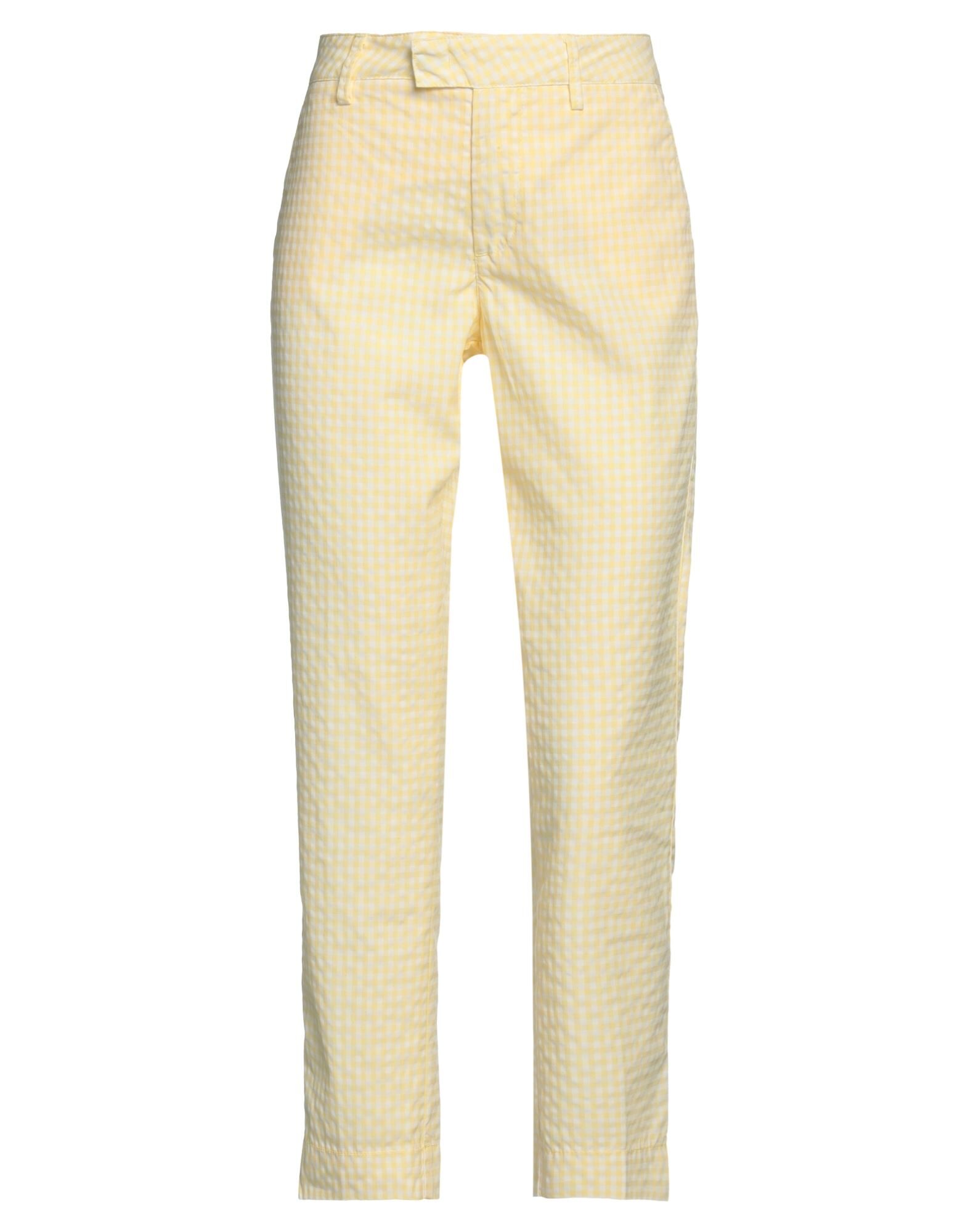 RE_HASH - Casual παντελόνια