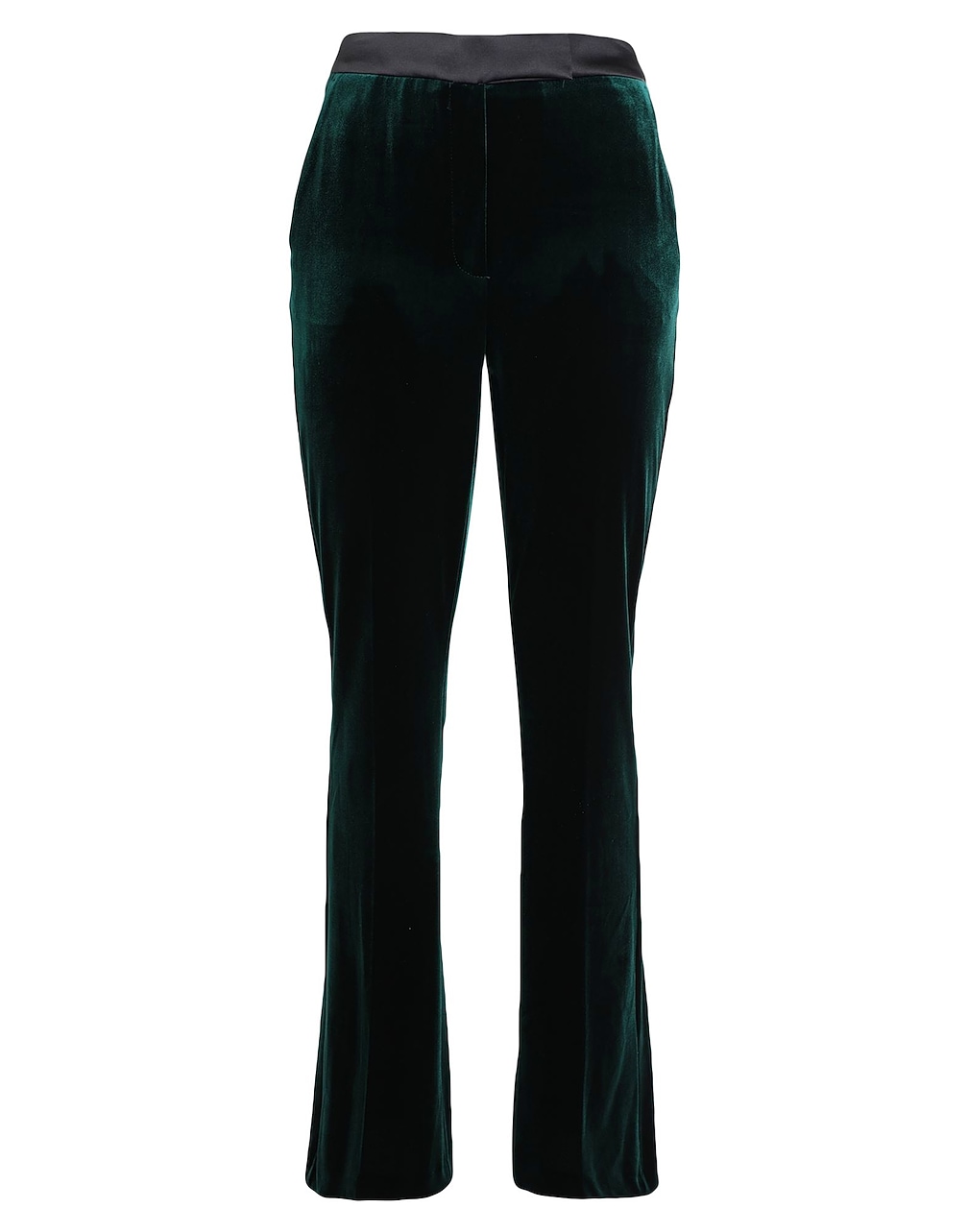 KARL LAGERFELD - Pantalons