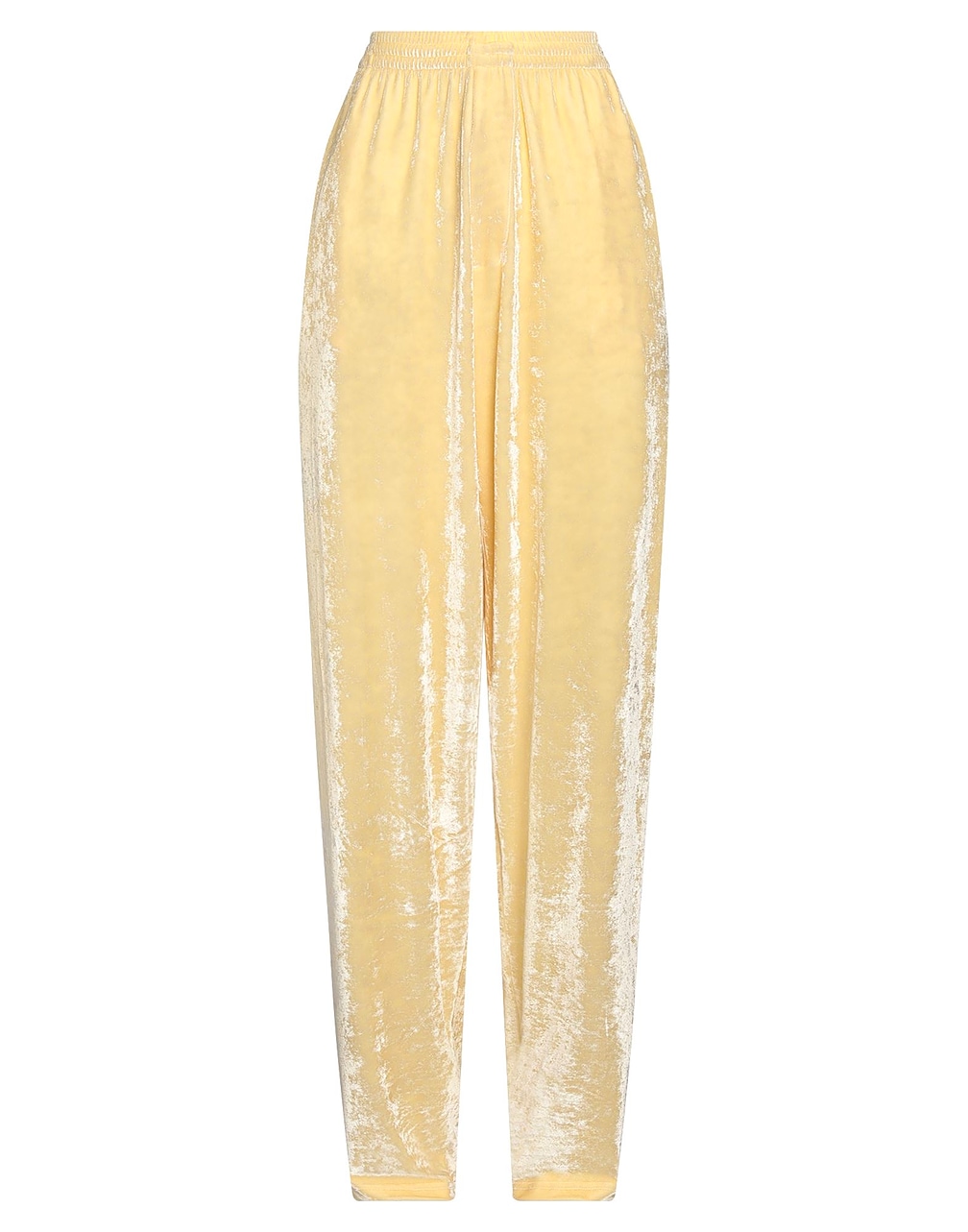 BALENCIAGA - Hosen