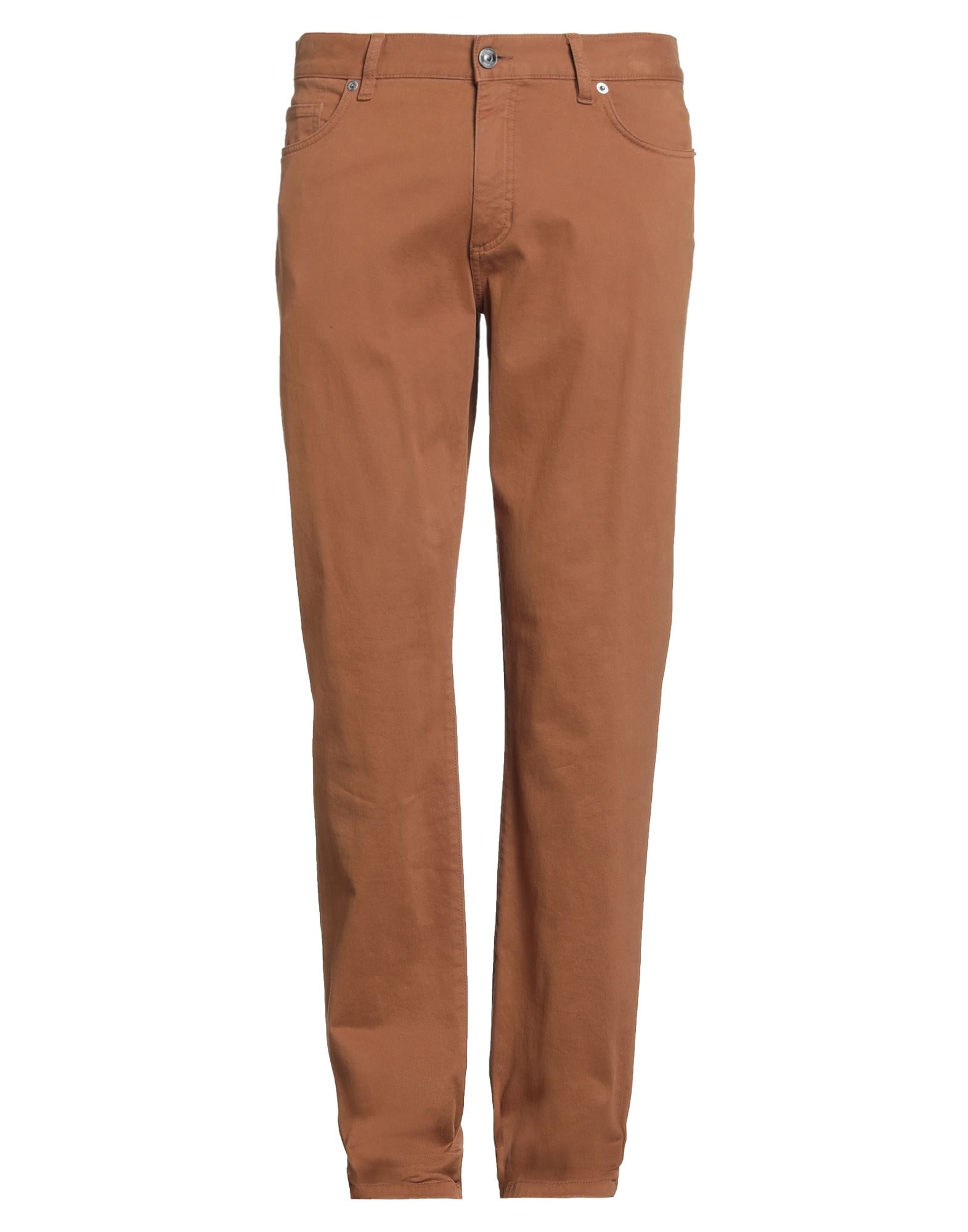 ZEGNA - Trousers