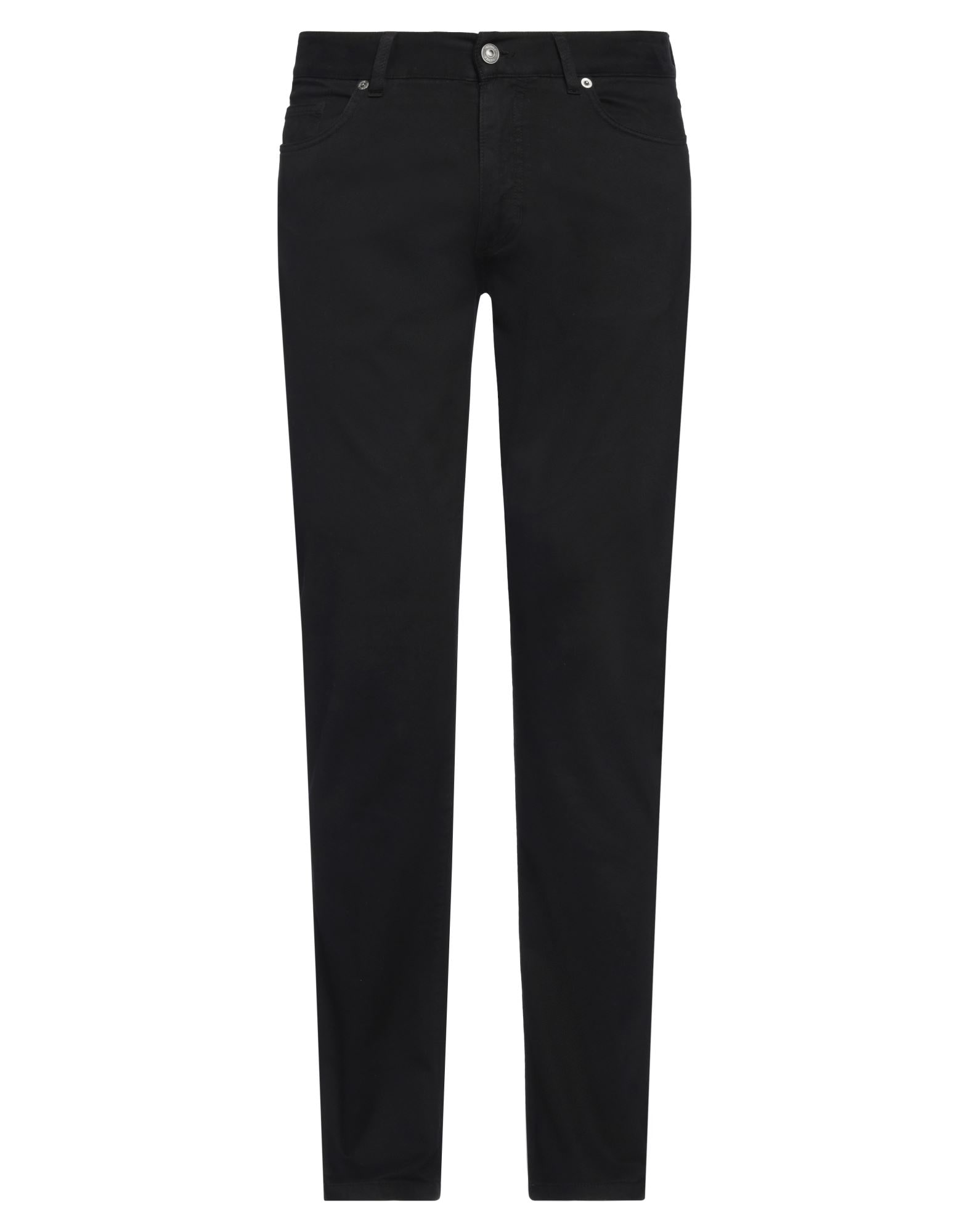 ZEGNA - Повседневные брюки