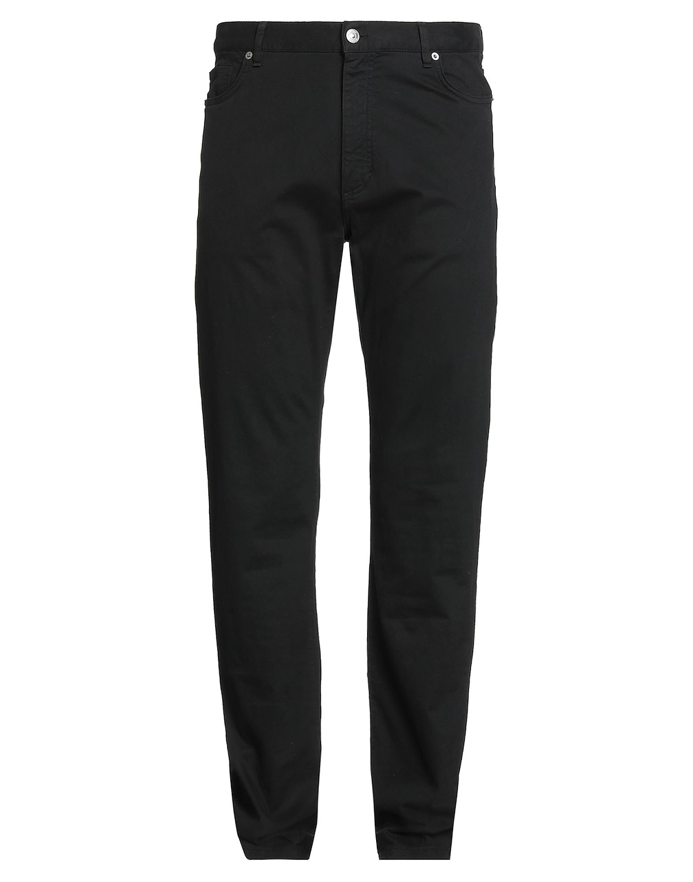 ZEGNA - Pants