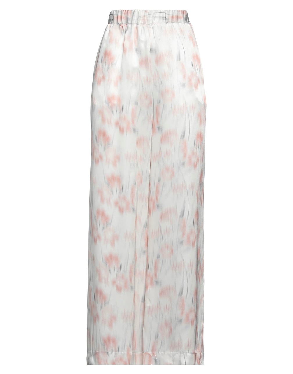 ARMANI EXCHANGE - Pantalons