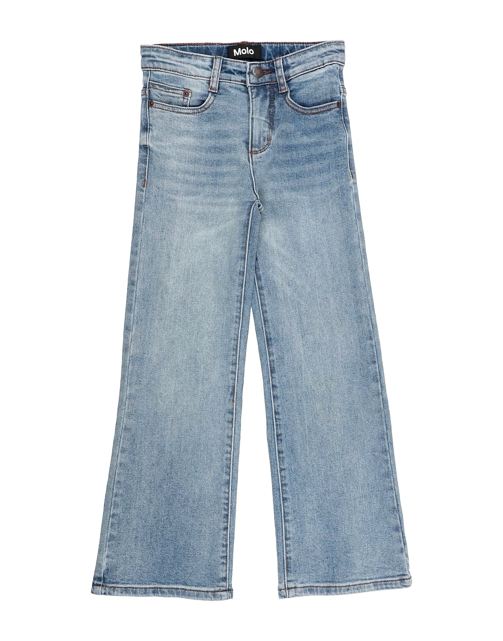 MOLO - Jeanshosen