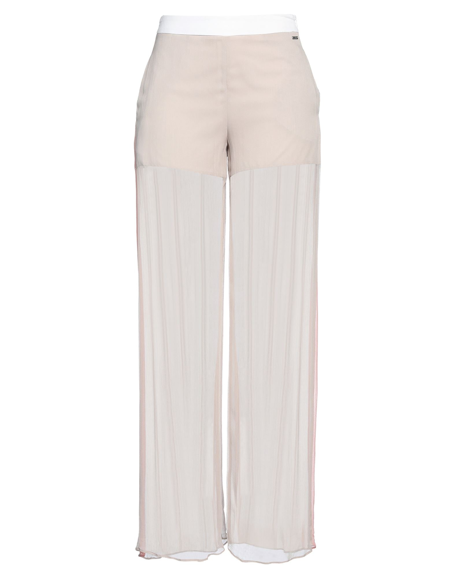 ARMANI EXCHANGE - Hosen