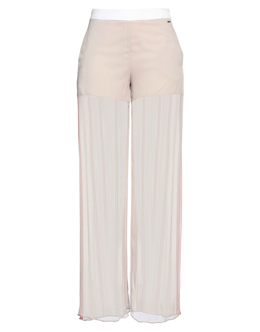 ARMANI EXCHANGE - Hosen