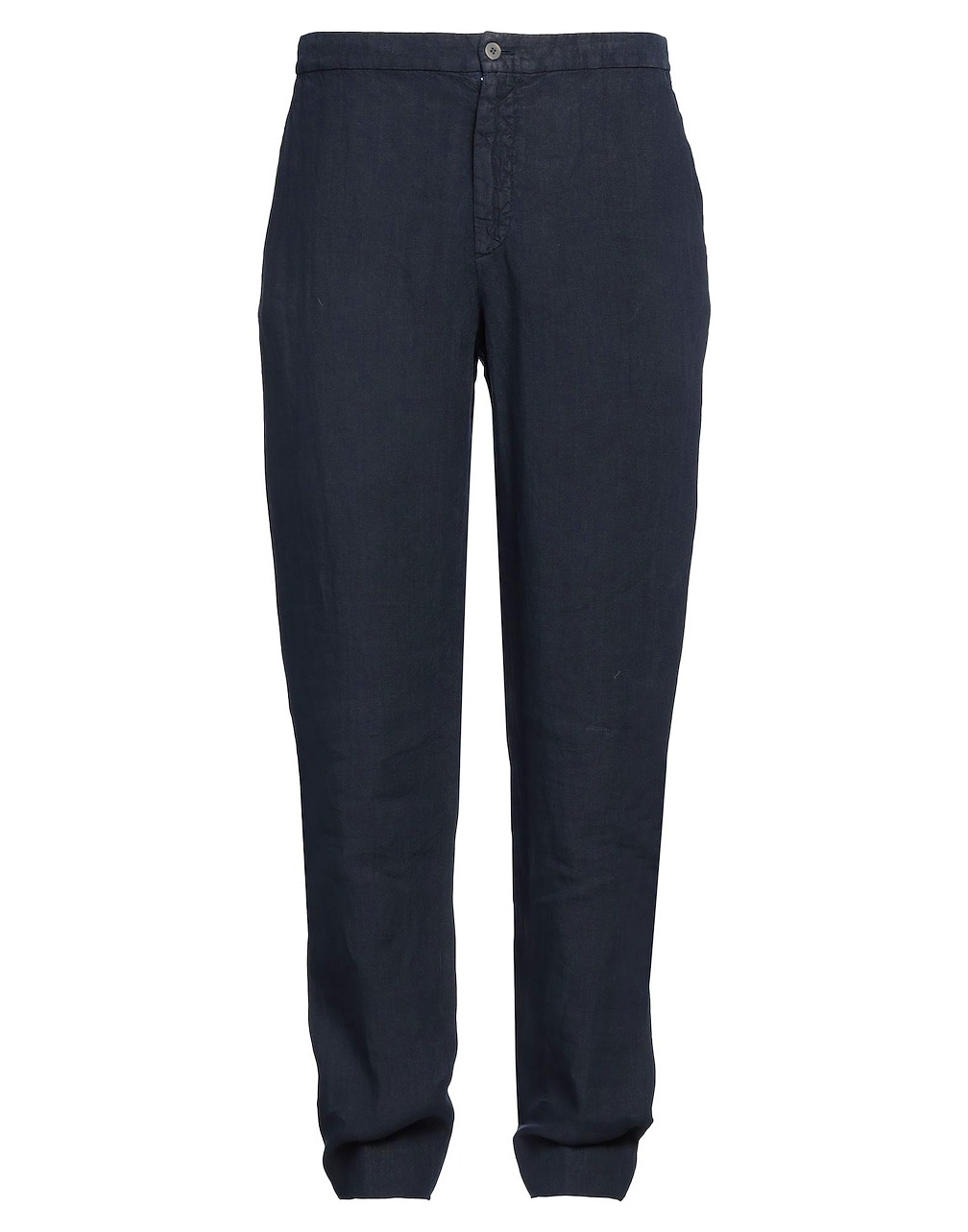 BOGLIOLI - Casual παντελόνια