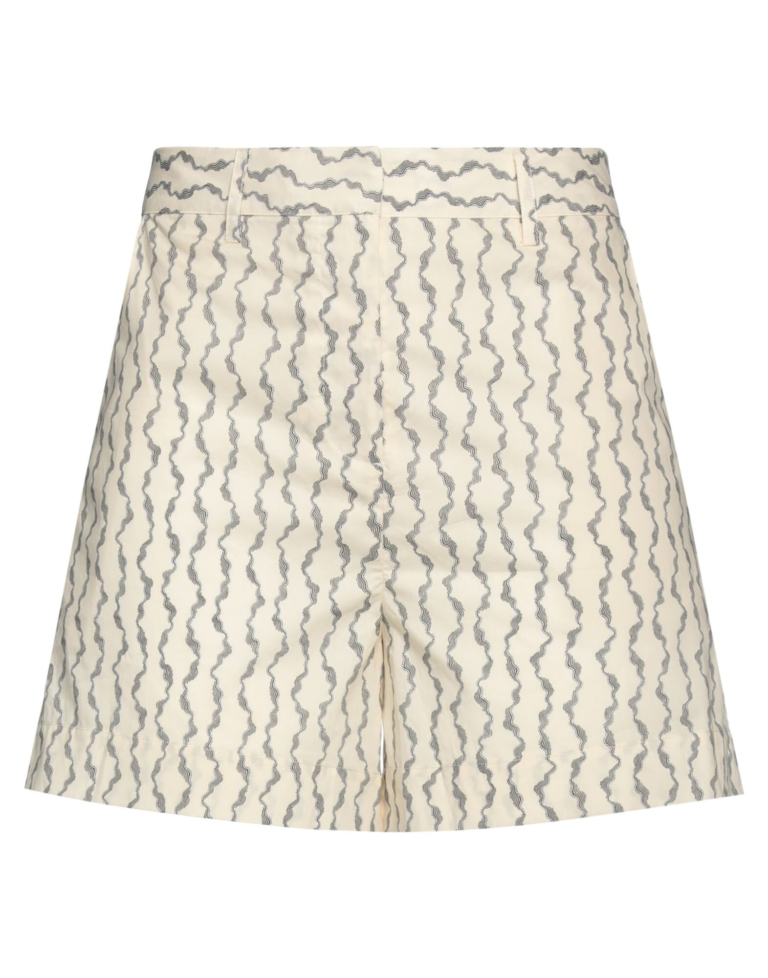 REMAIN BIRGER CHRISTENSEN - Shorts & Bermuda Shorts