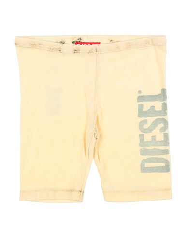 DIESEL Leggings 100% Baumwolle