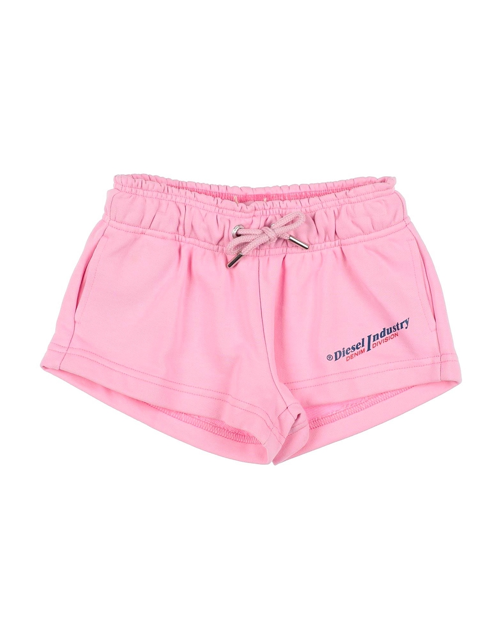 DIESEL - Shorts & Bermuda Shorts