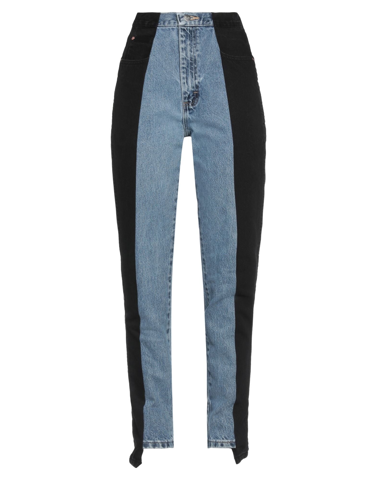 E.L.V. DENIM - Jeans