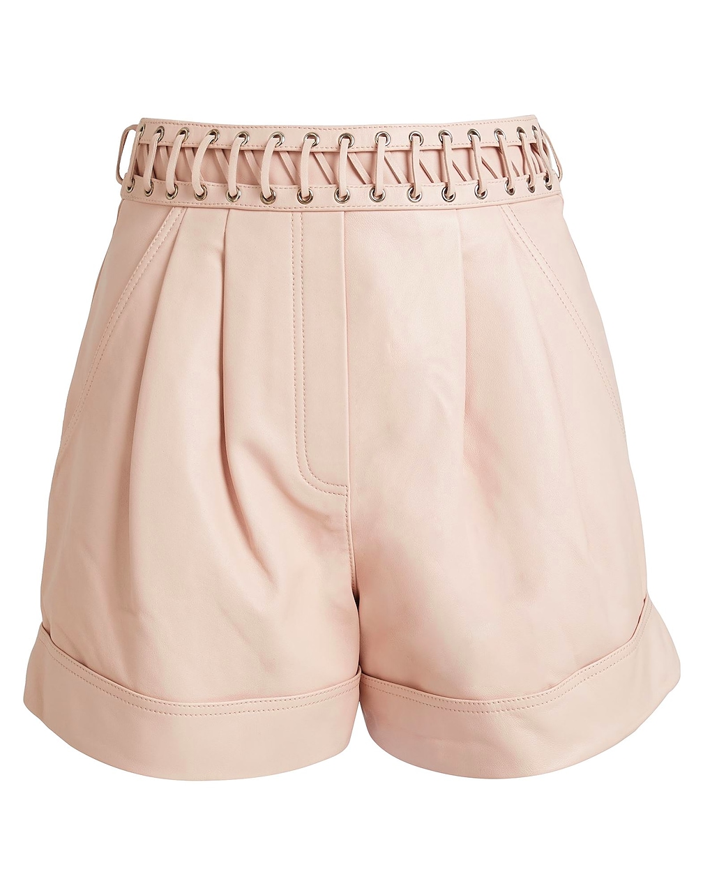 BALMAIN - Shorts & Bermuda Shorts