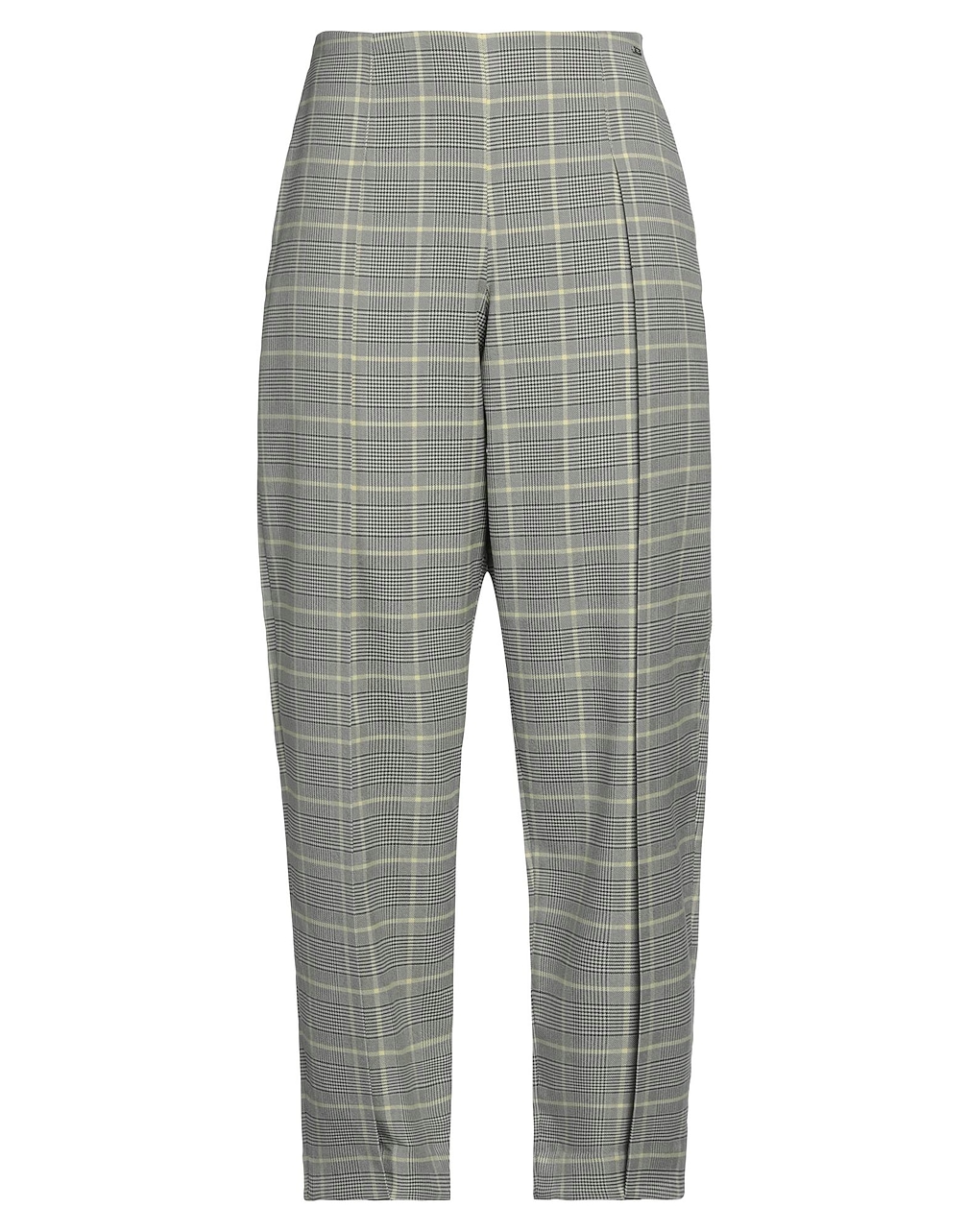 ARMANI EXCHANGE - Pants