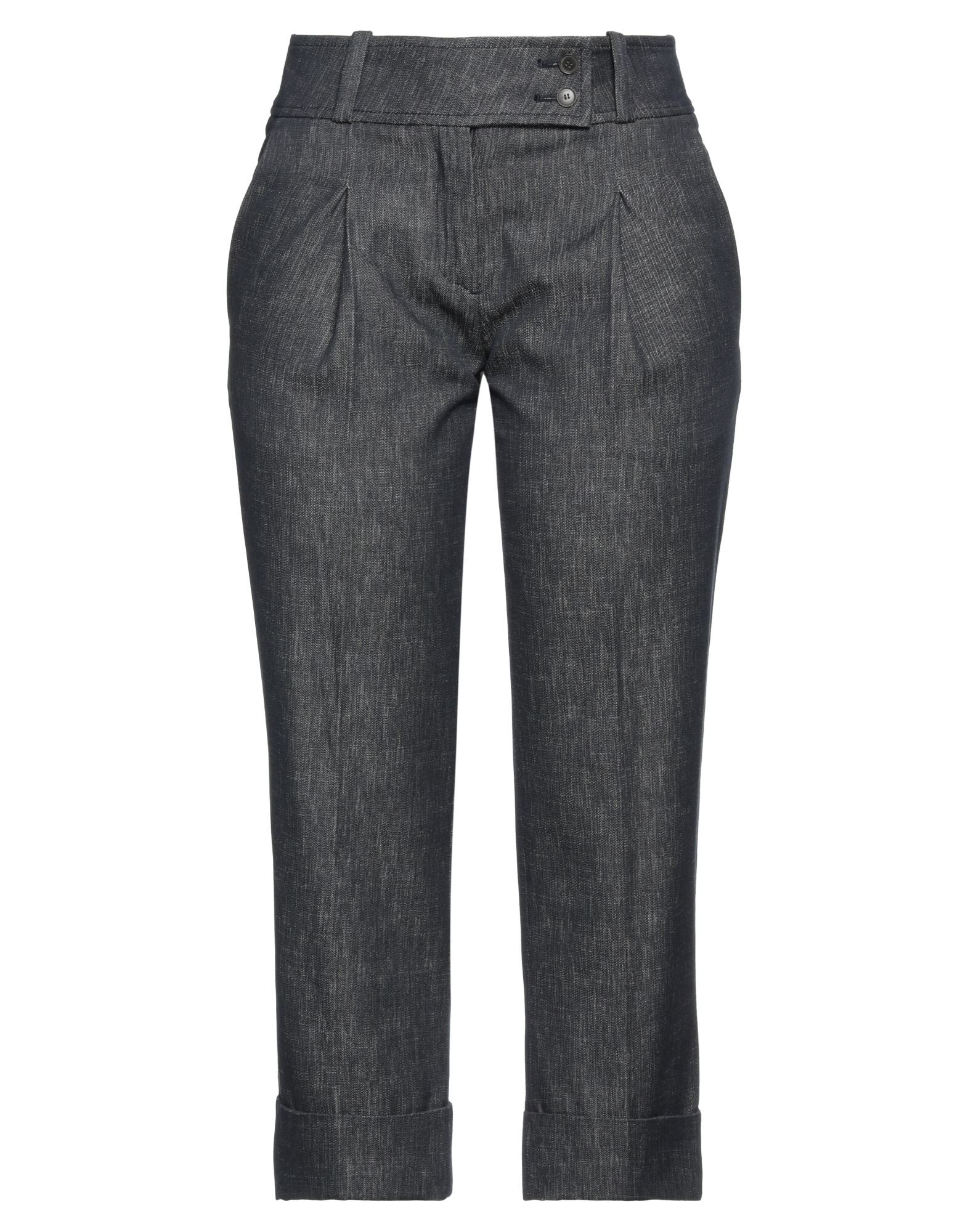 ELEVENTY - ジーンズ