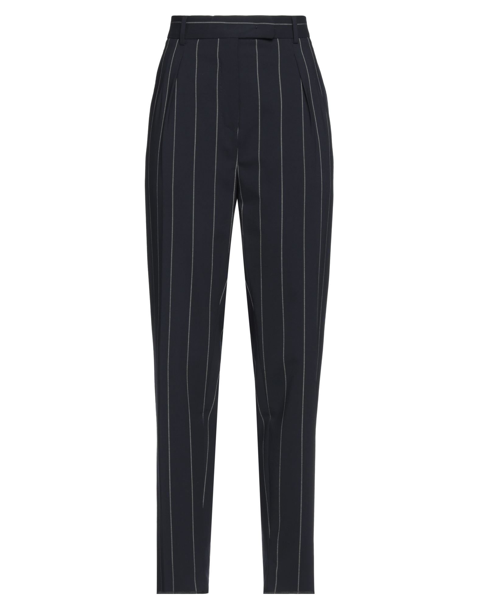 MAX MARA STUDIO - Pantaloni