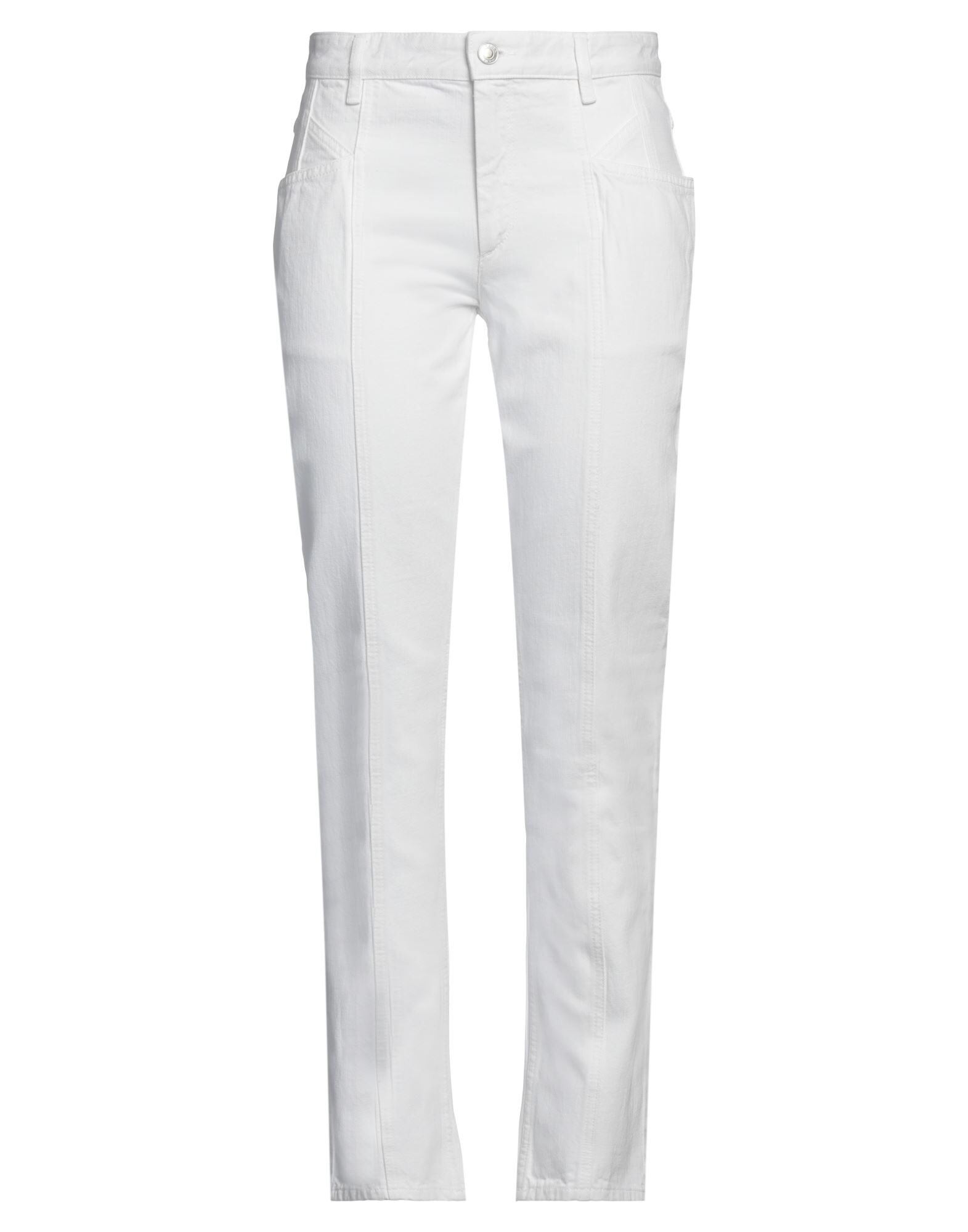 ISABEL MARANT - Jeans