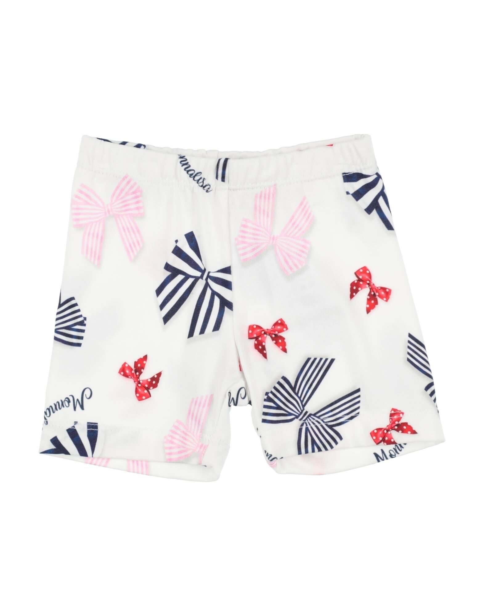 MONNALISA - Leggings