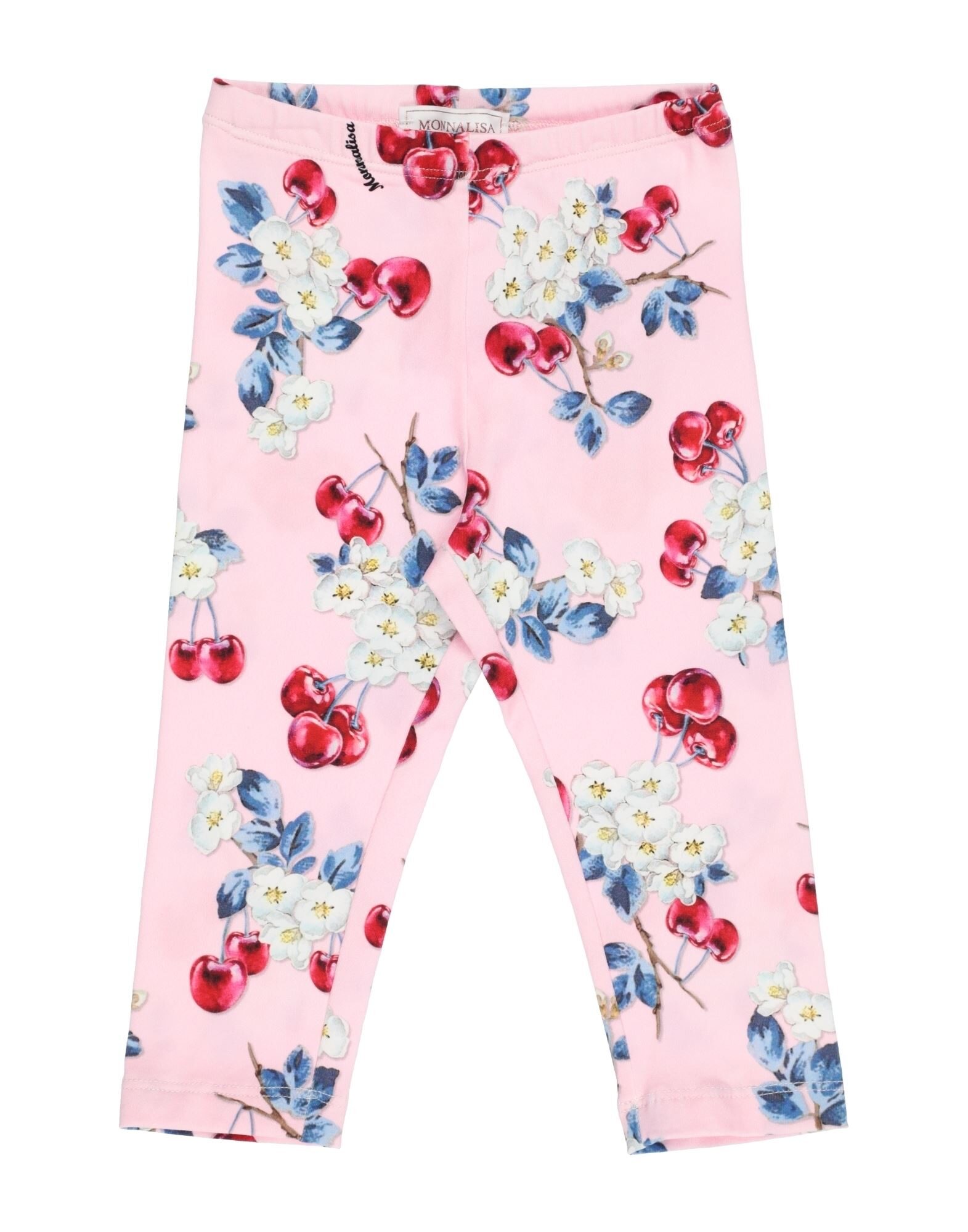 MONNALISA - レギンス