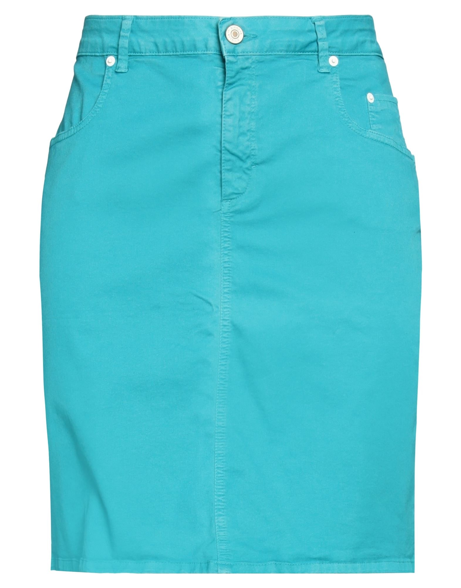 SIVIGLIA - Mini skirts