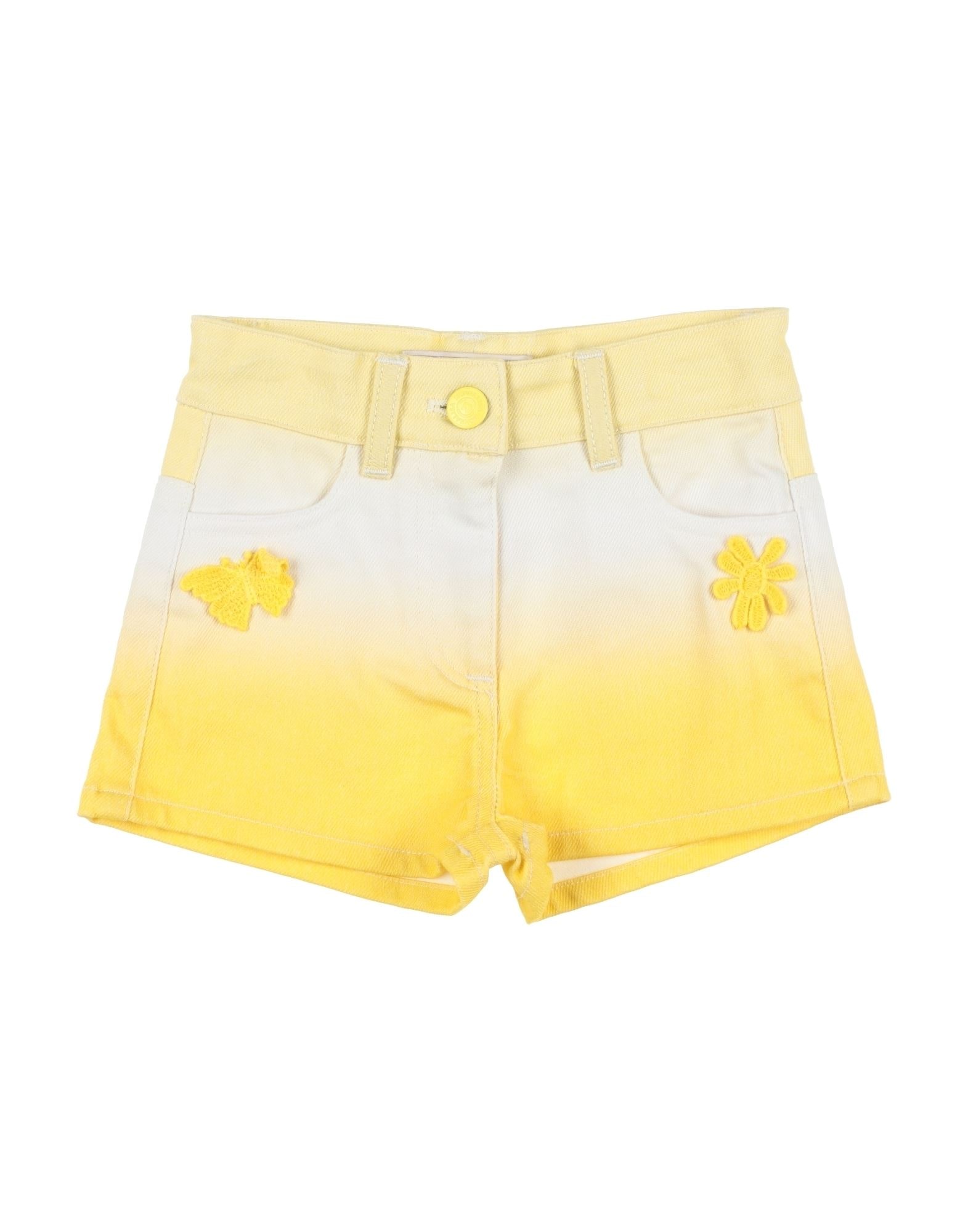 MONNALISA - Шорты и бермуды