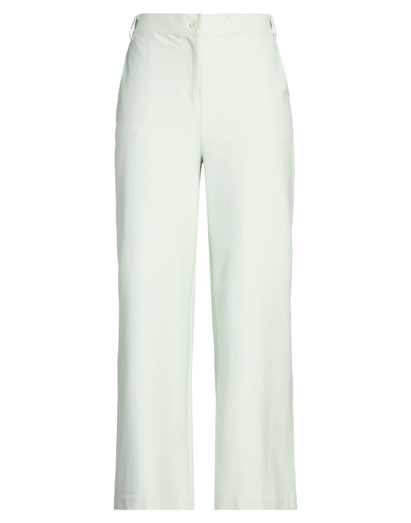 MAX MARA - Pantalons